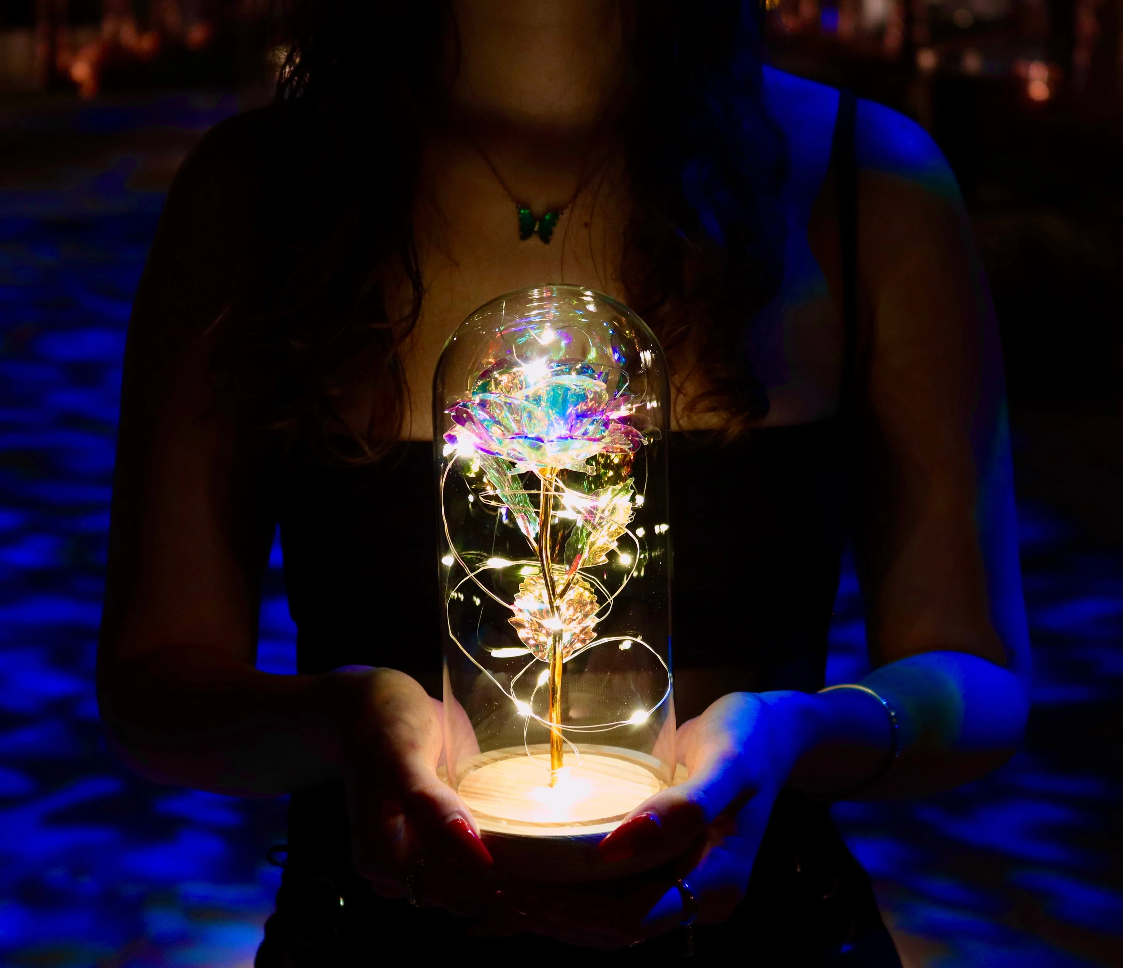 Welcome to Our Store