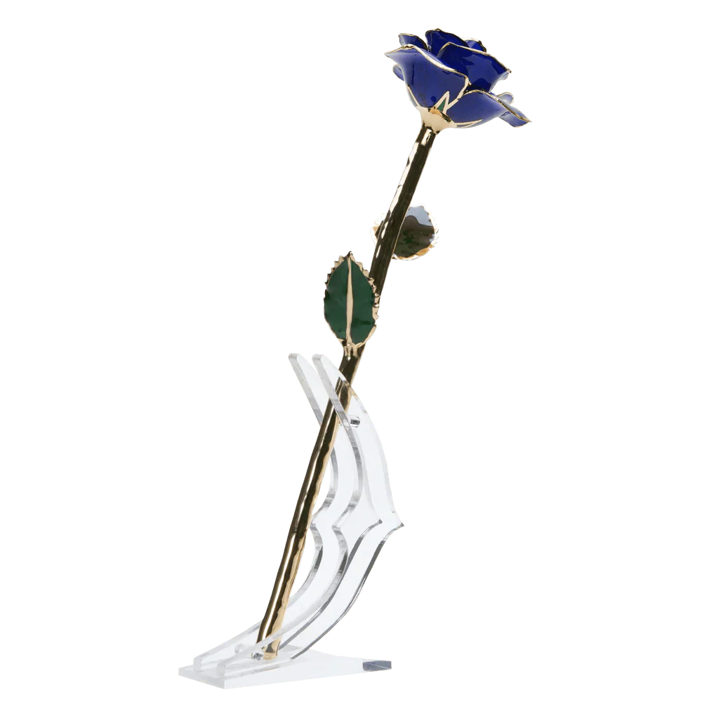 24k Gold Dipped Rose™ - Image 16