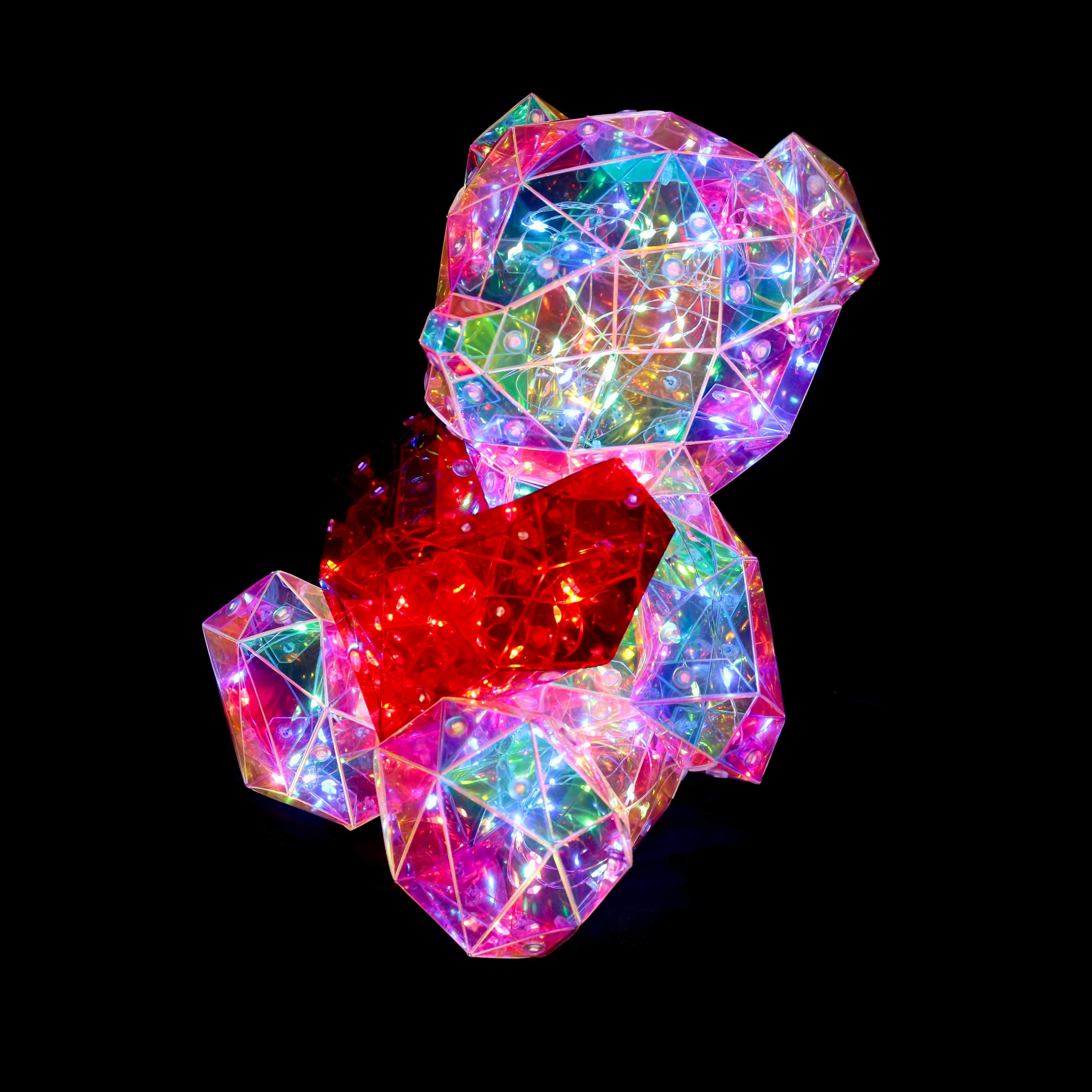 Galaxy Bear™ - Image 10