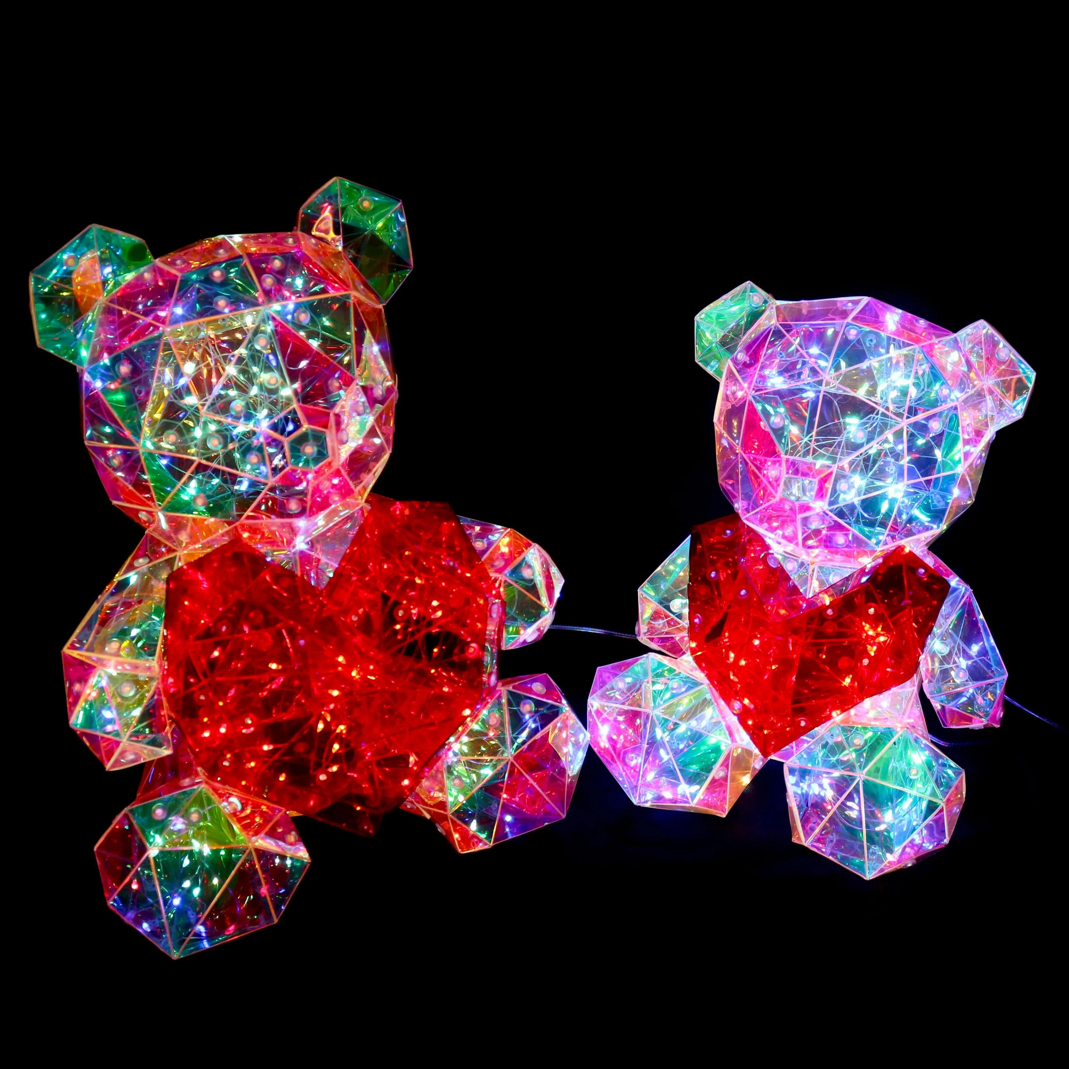 Galaxy Bear™ - Image 11
