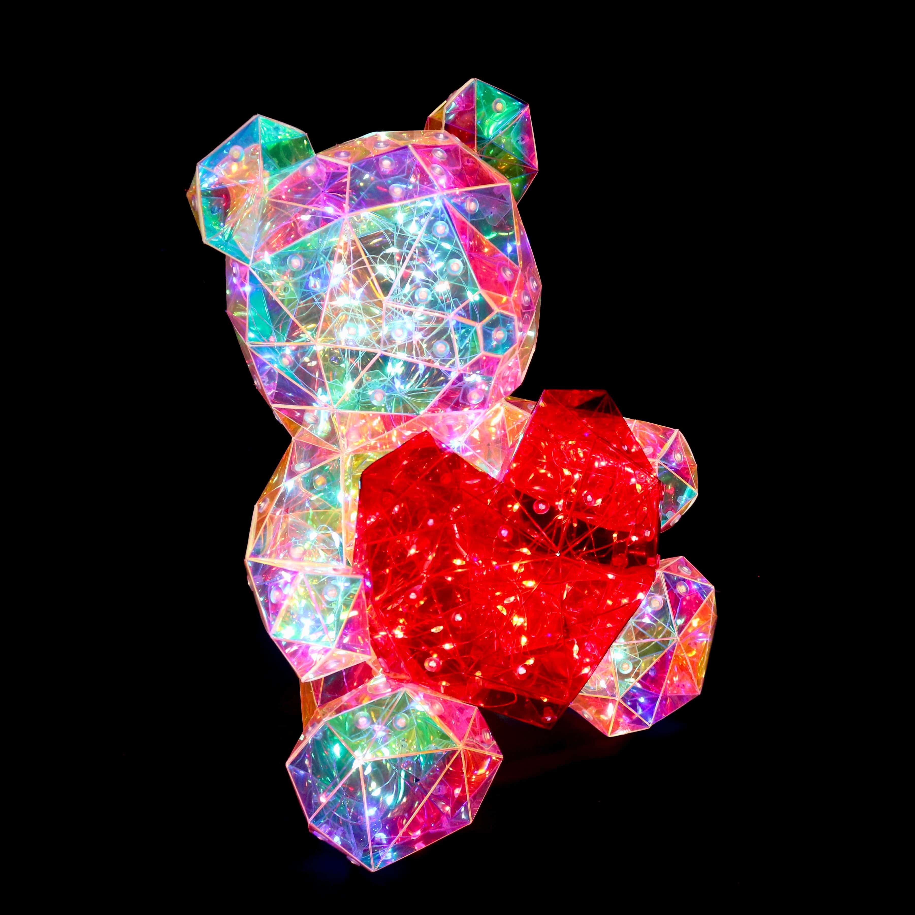 Galaxy Bear™ - Image 3