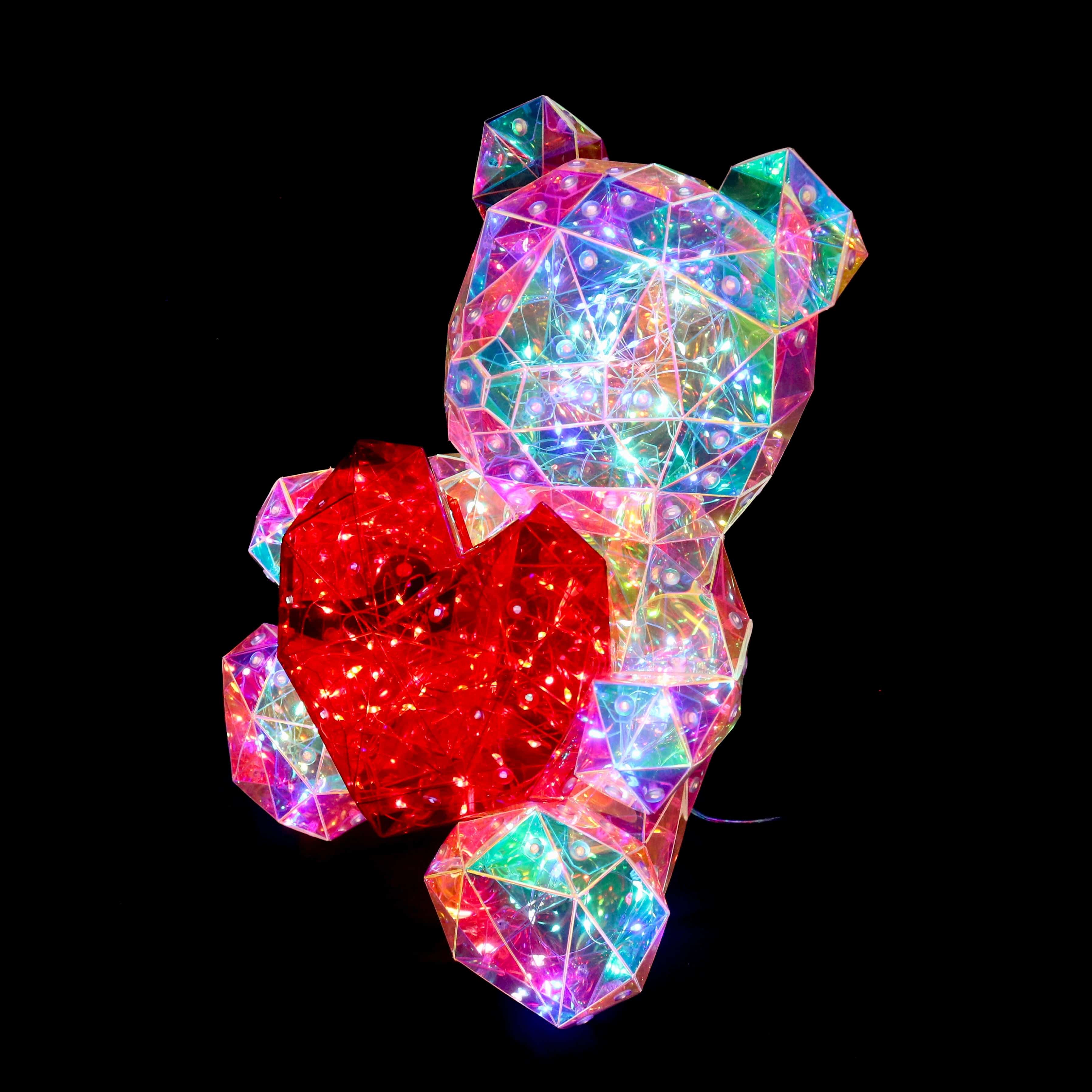 Galaxy Bear™ - Image 4