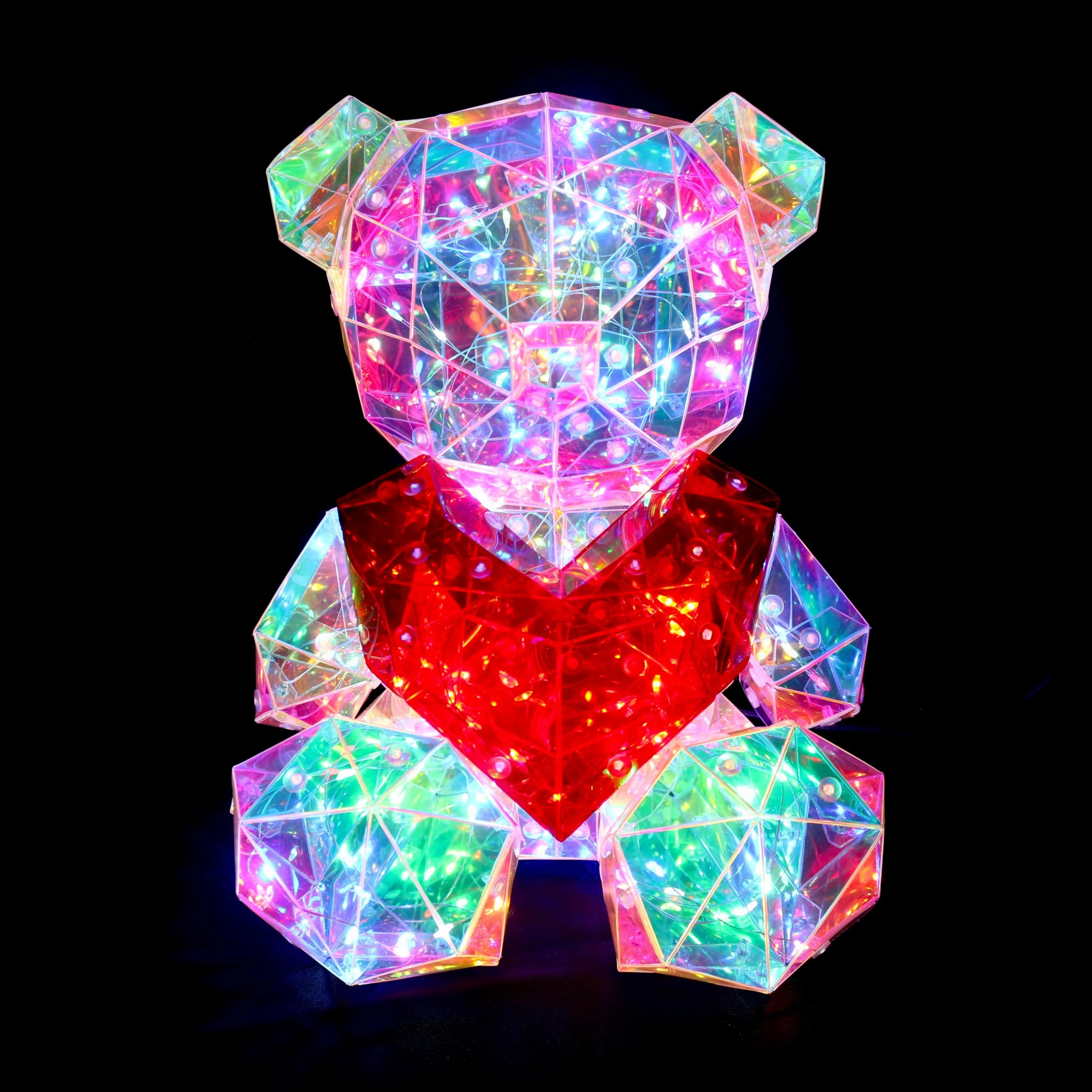 Galaxy Bear™ - Image 8