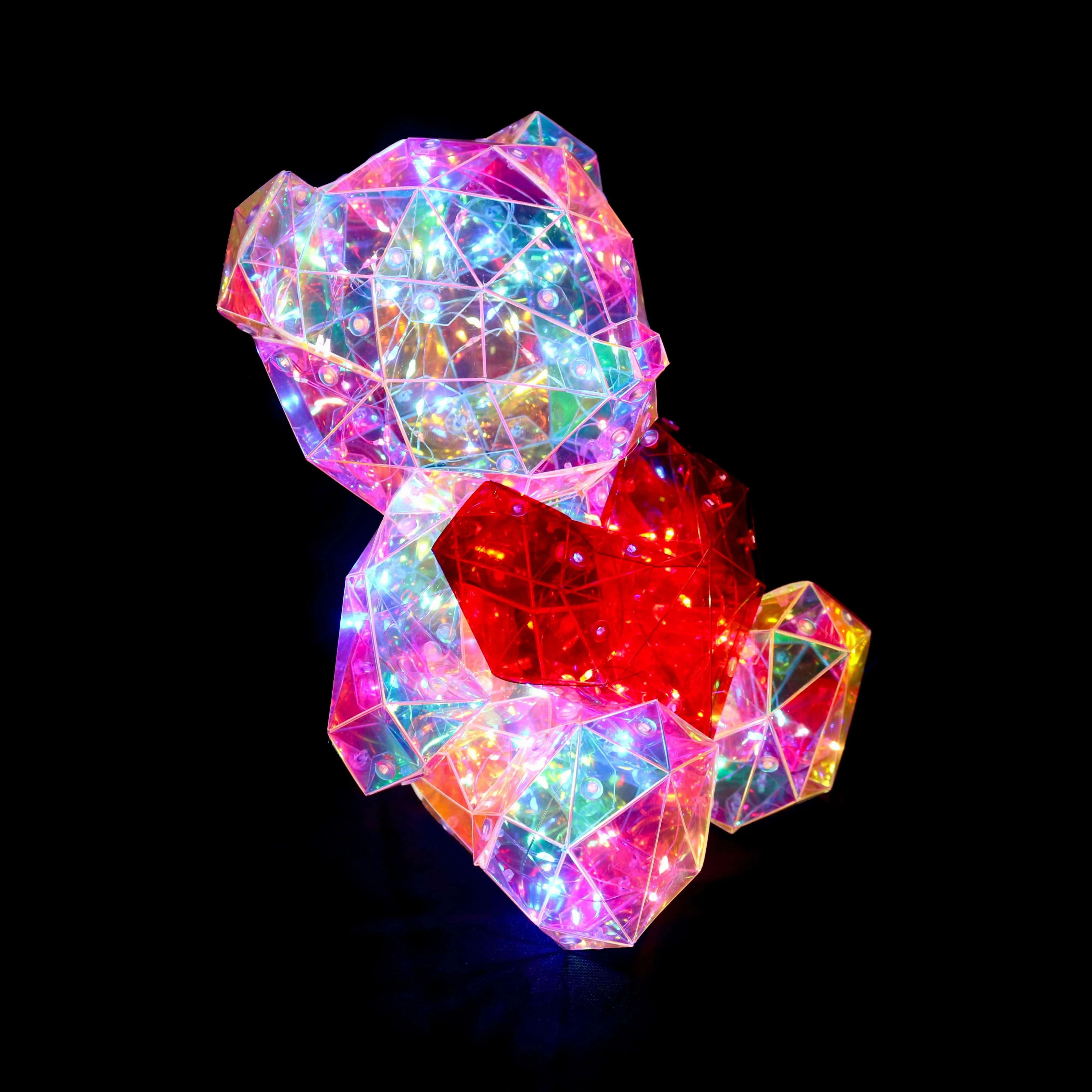 Galaxy Bear™ - Image 9