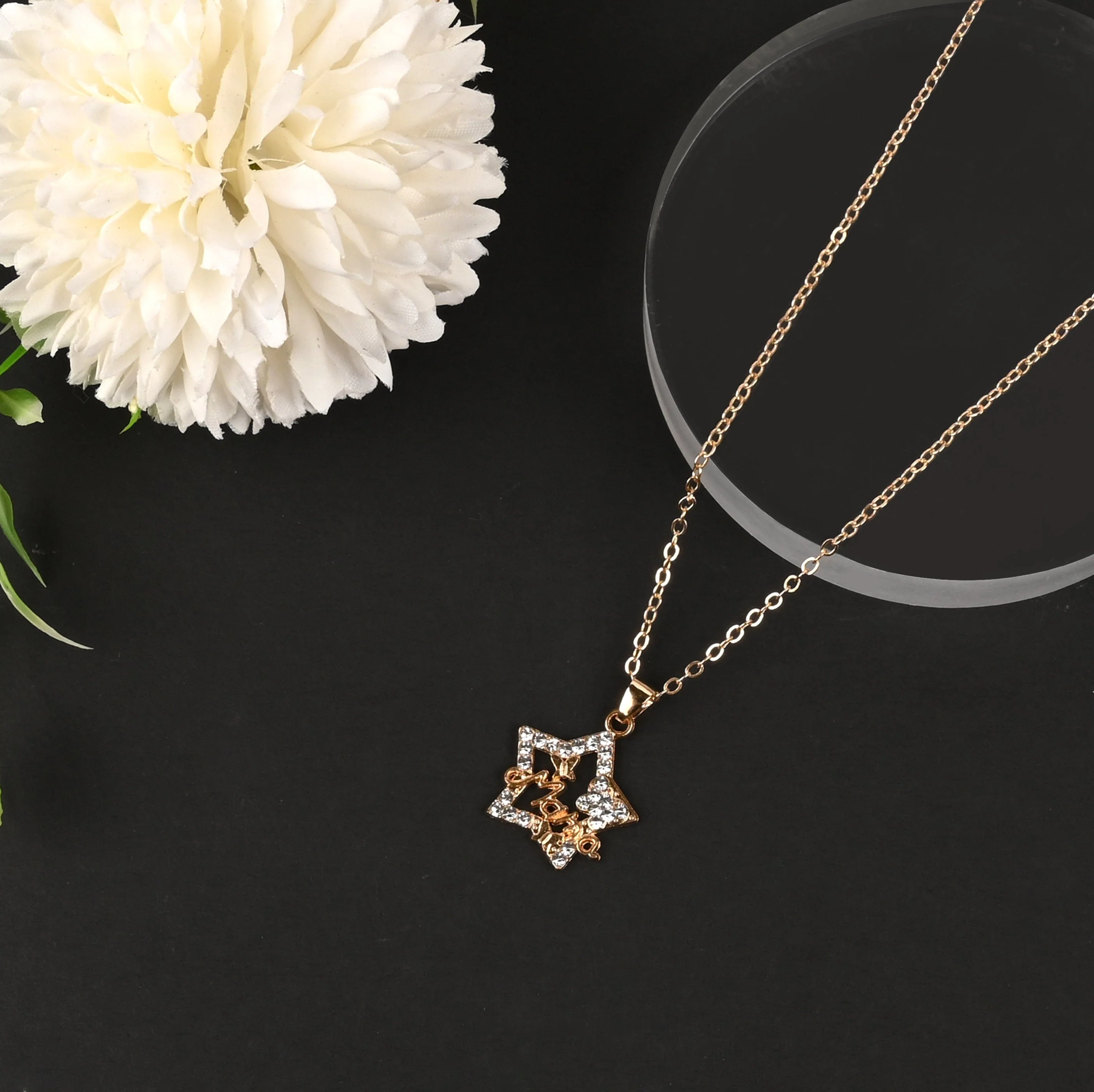 Mother's Day Necklace - Image 20