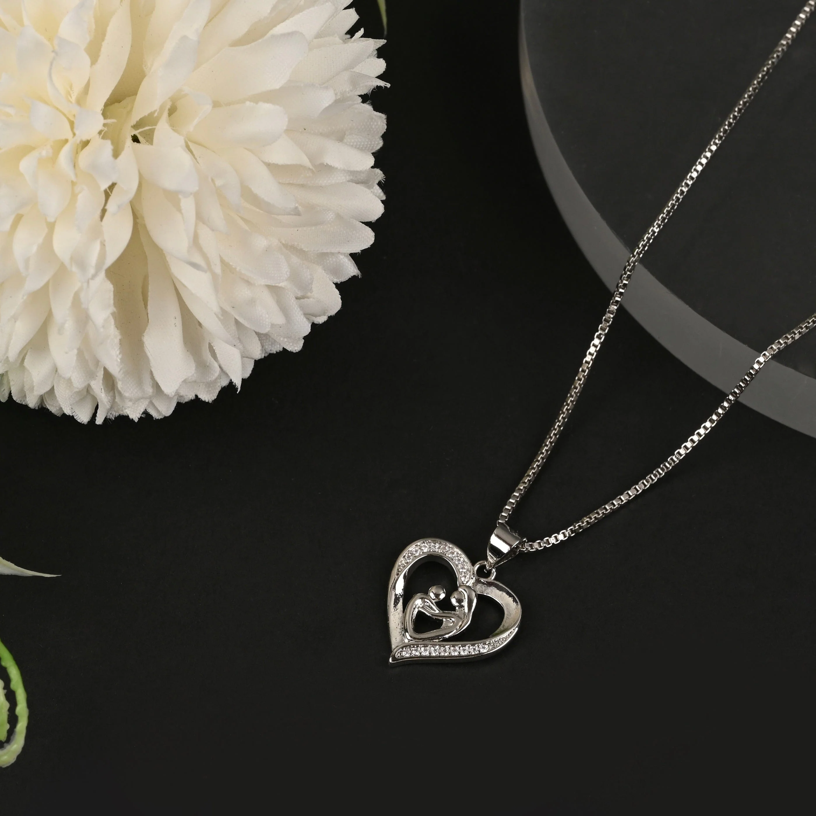 Mother's Day Necklace - Image 26