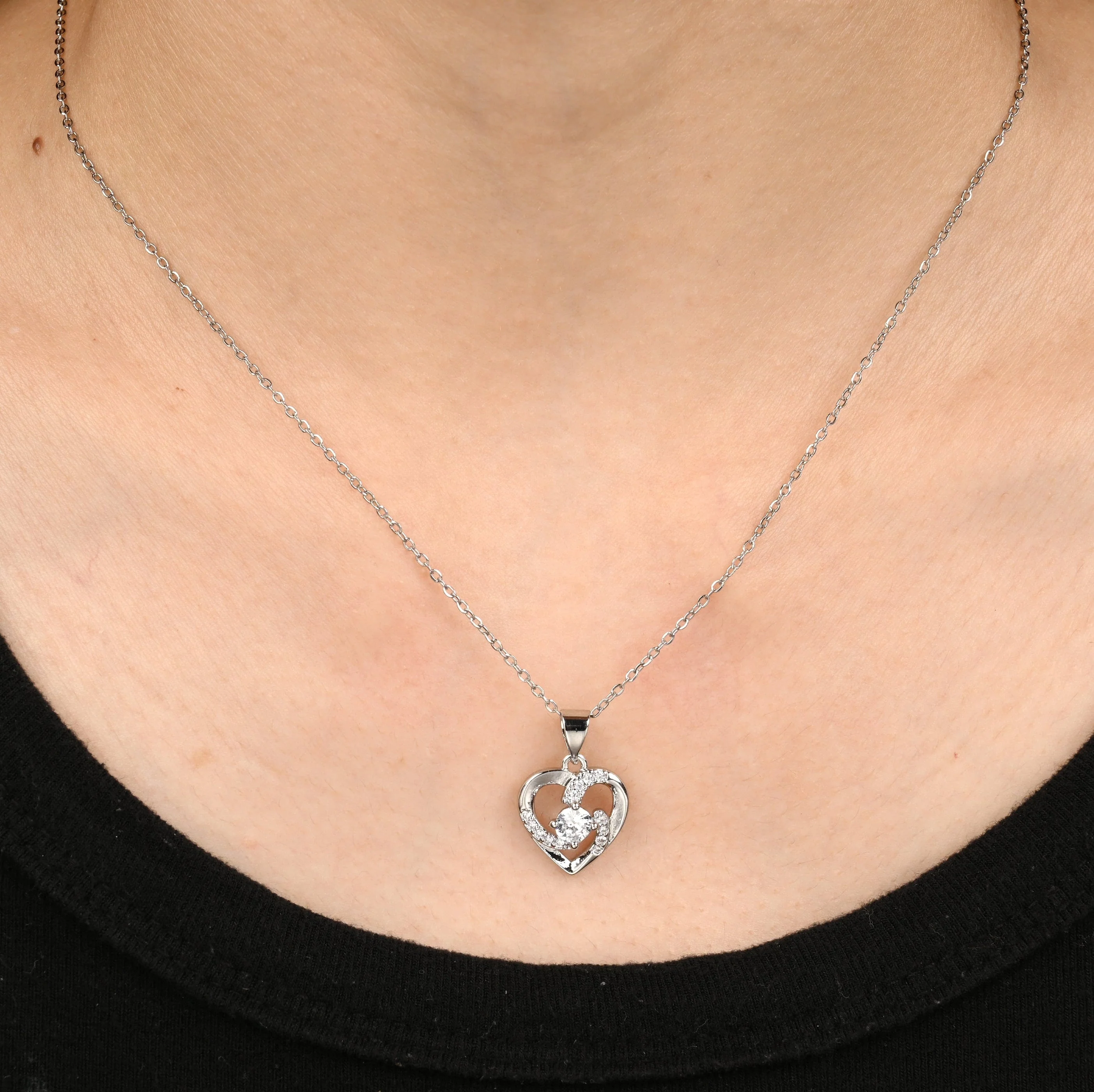 Mother's Day Necklace - Image 31