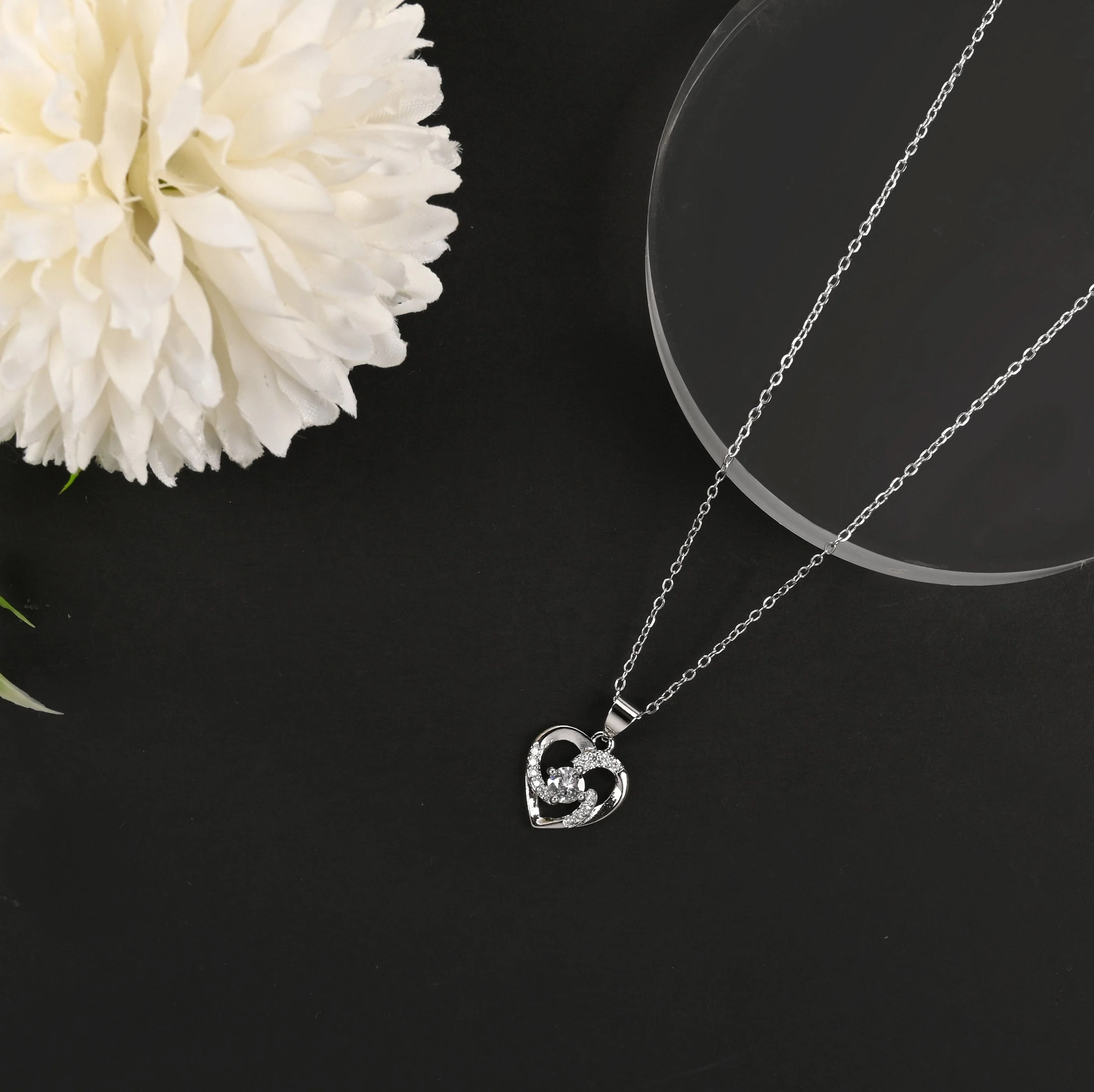 Mother's Day Necklace - Image 32
