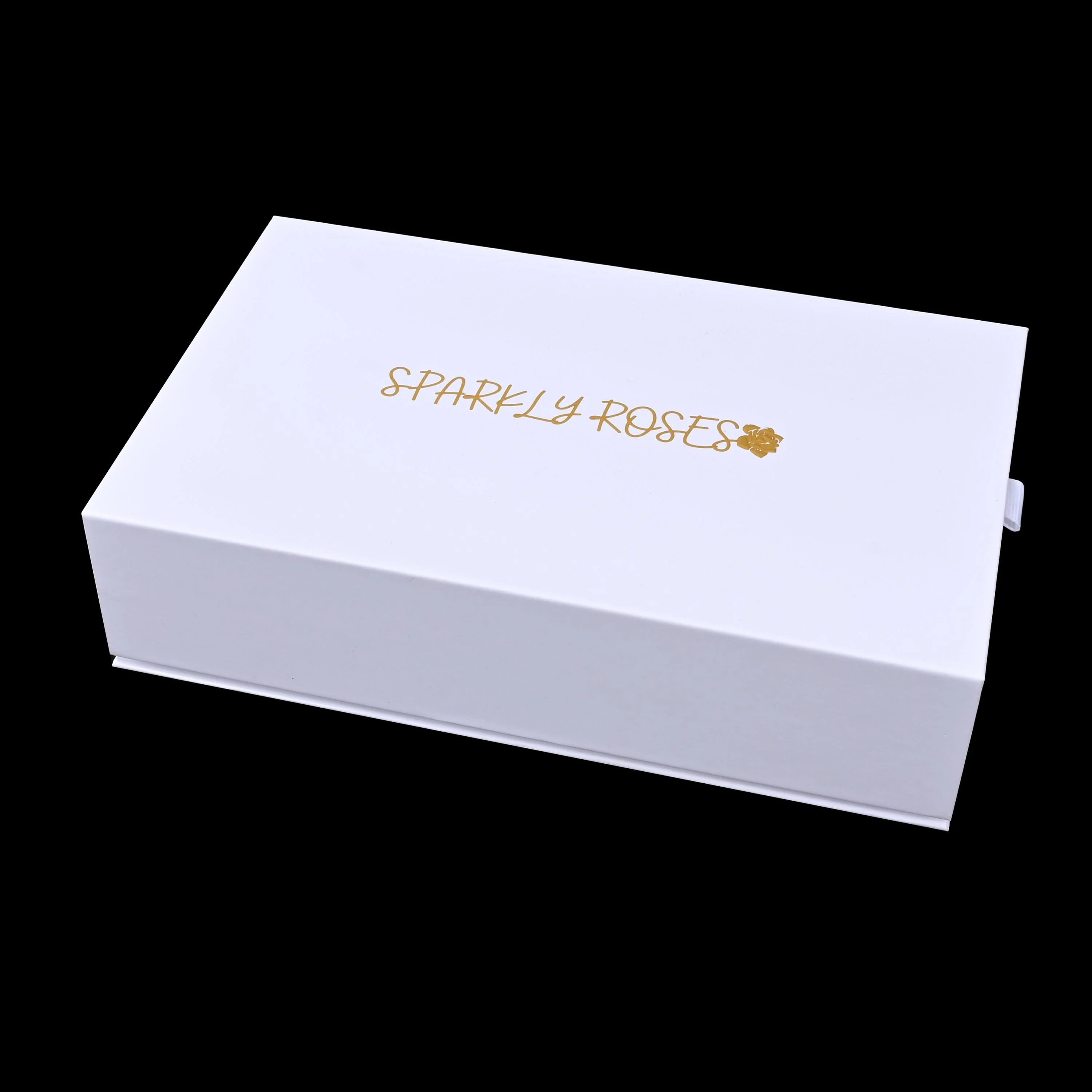 Permanent Bracelet Kit - Image 10