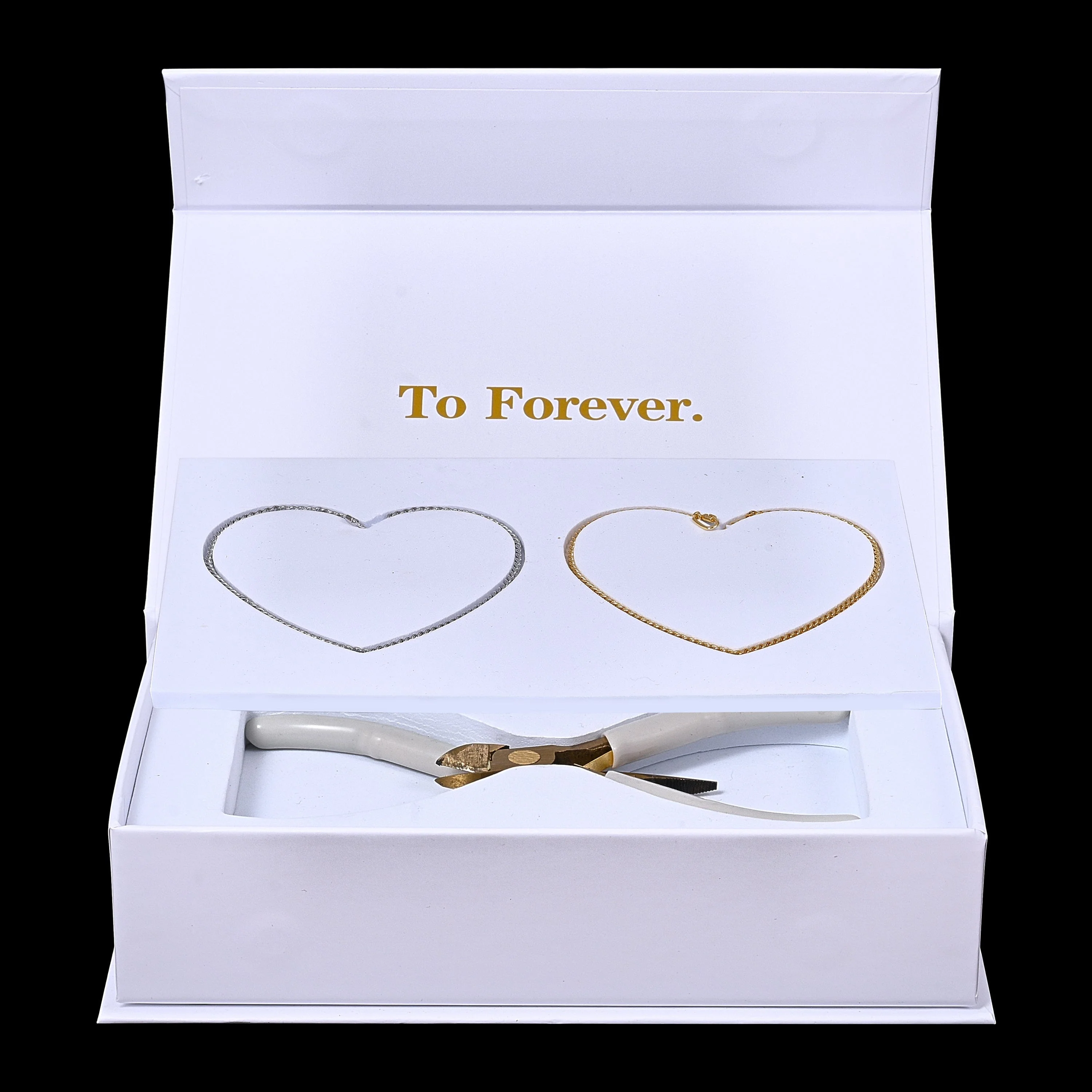 Permanent Bracelet Kit - Image 12