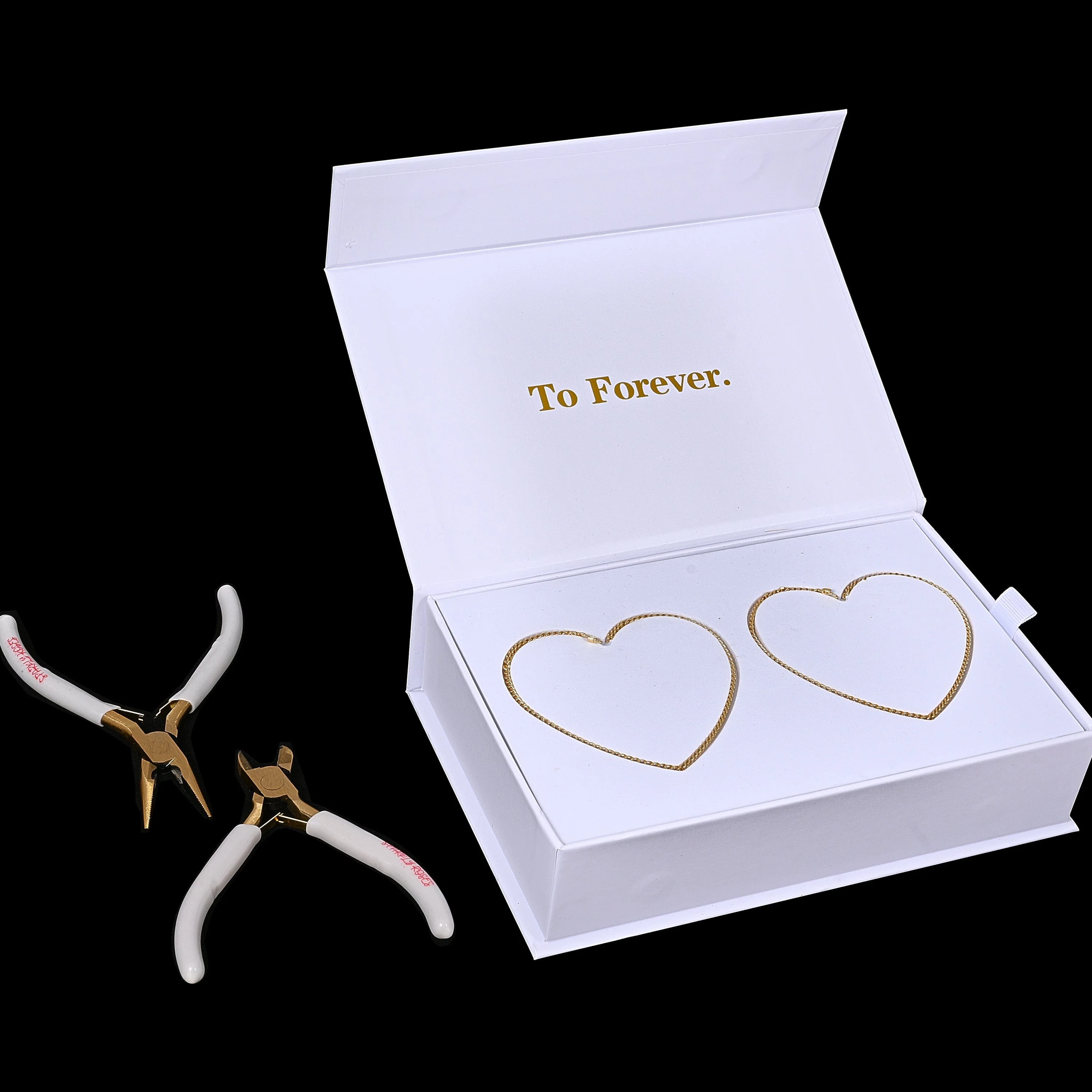 Permanent Bracelet Kit - Image 3