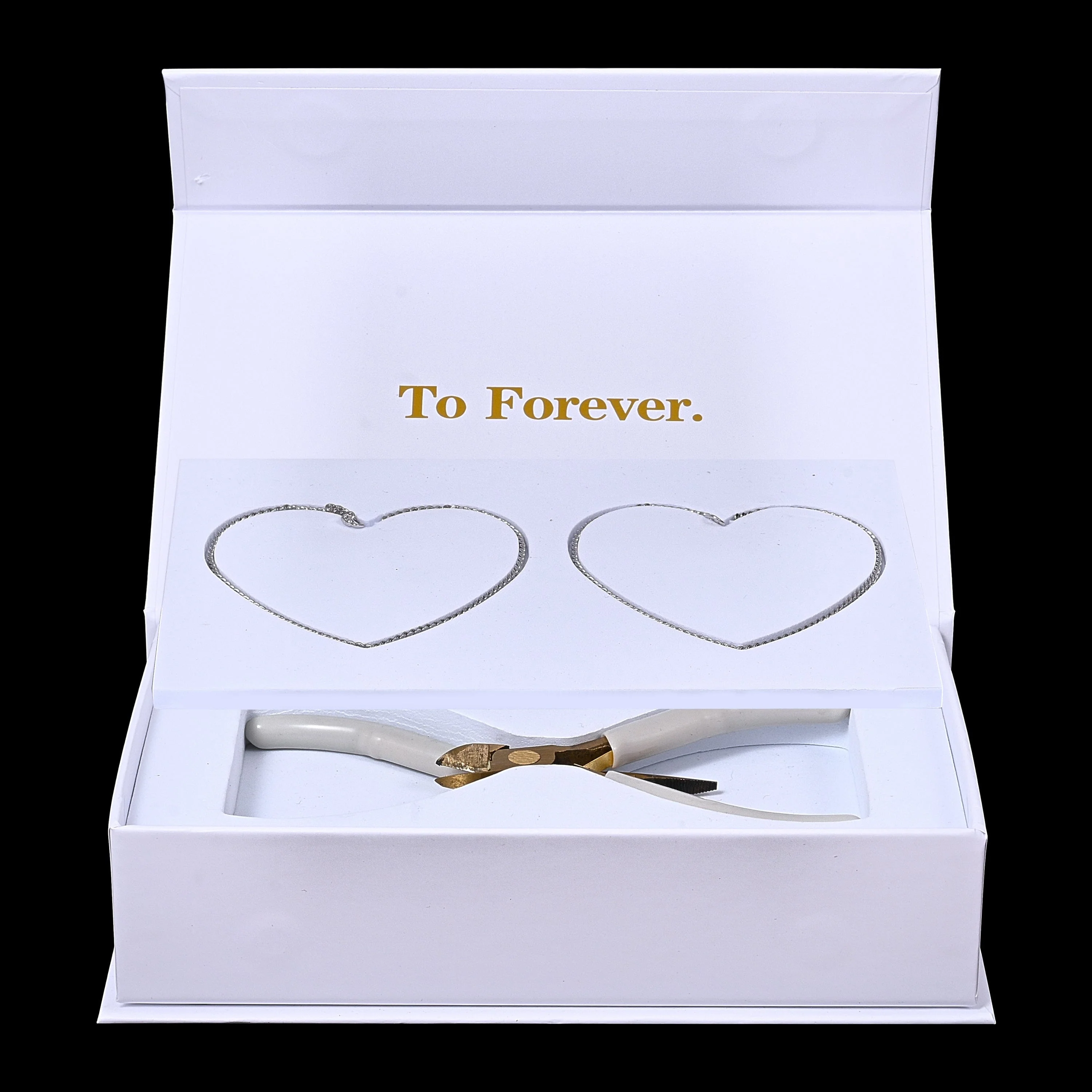 Permanent Bracelet Kit - Image 7