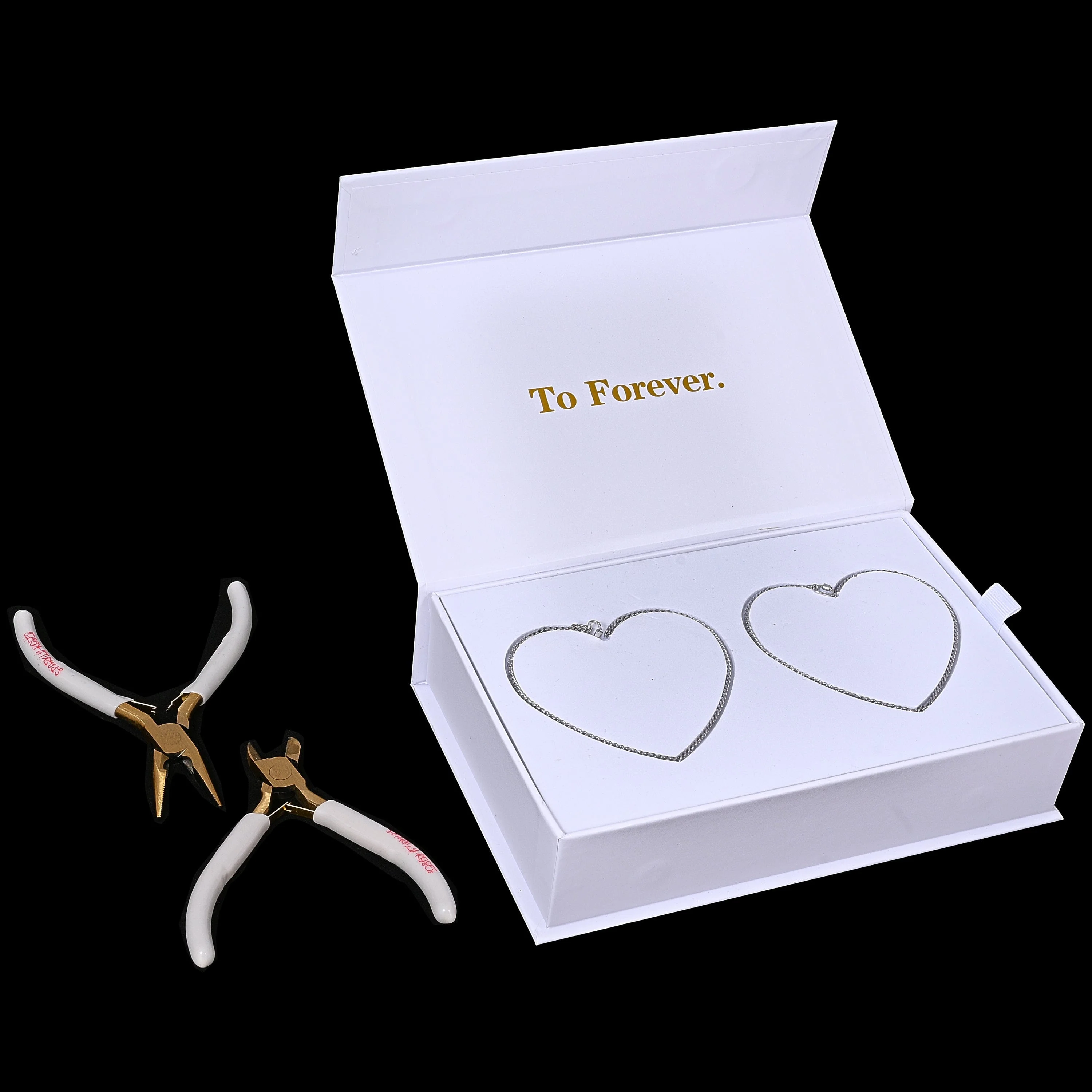 Permanent Bracelet Kit - Image 8