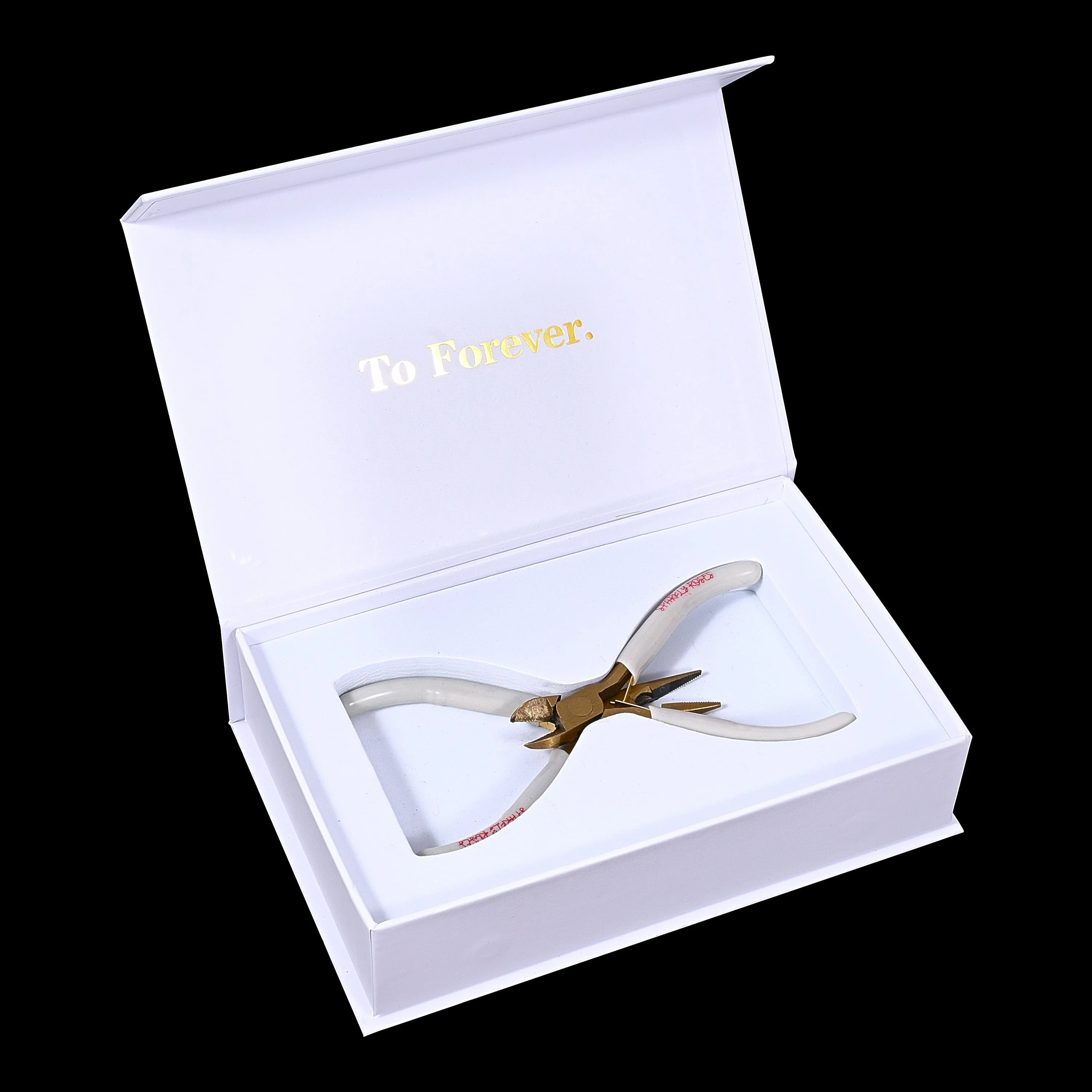 Permanent Bracelet Kit - Image 9