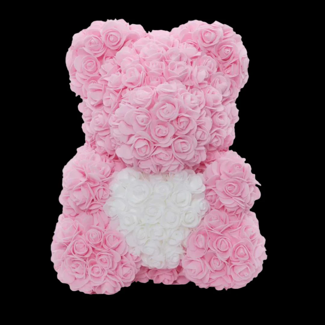 Rose Bear™ - Image 19