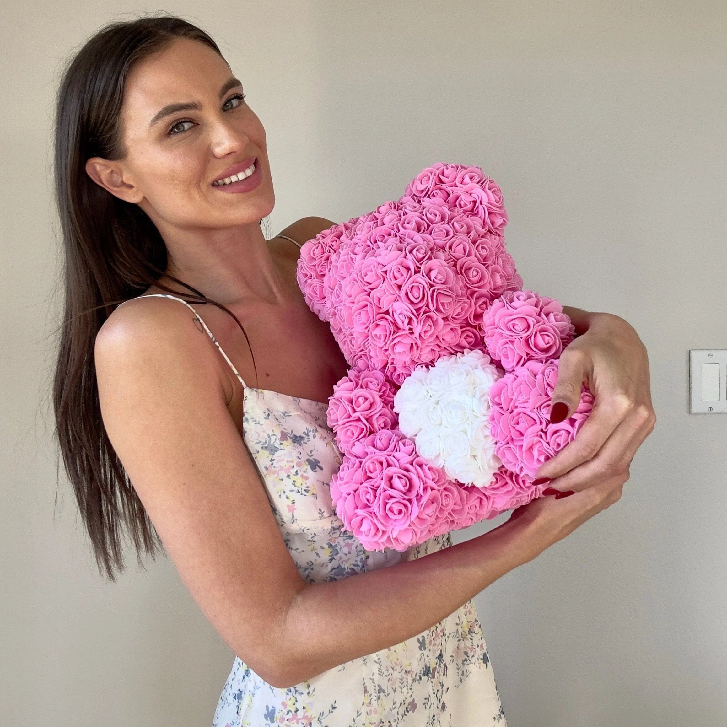 Rose Bear™ - Image 21