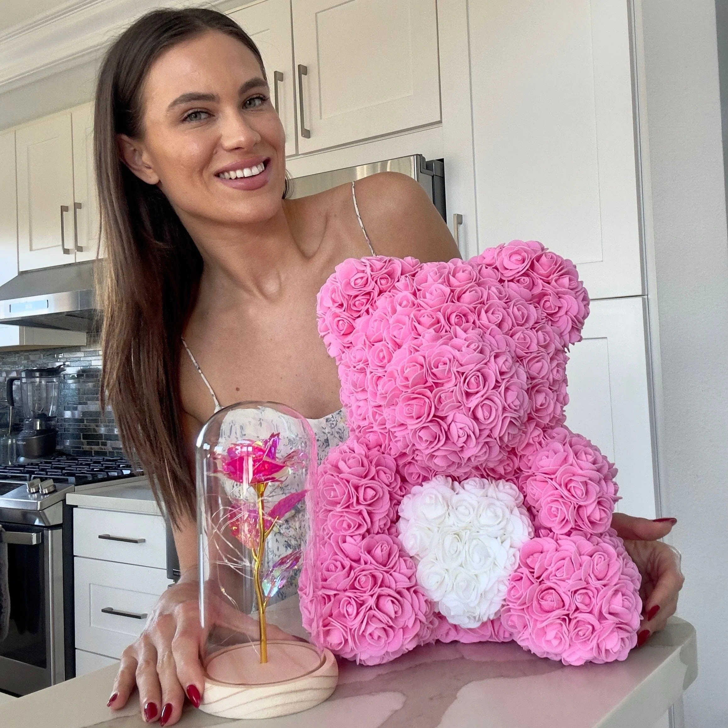 Rose Bear™ - Image 23