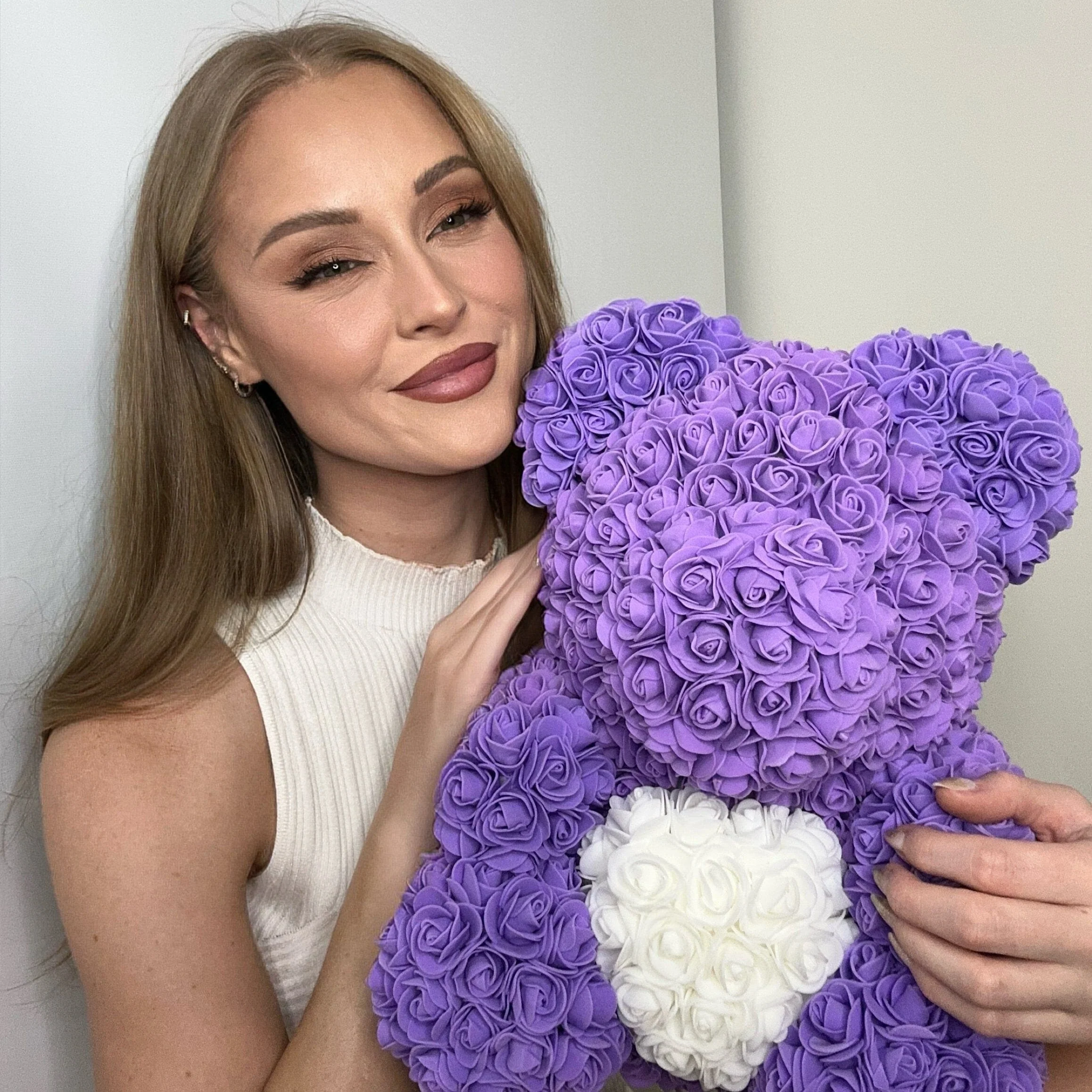 Rose Bear™ - Image 28