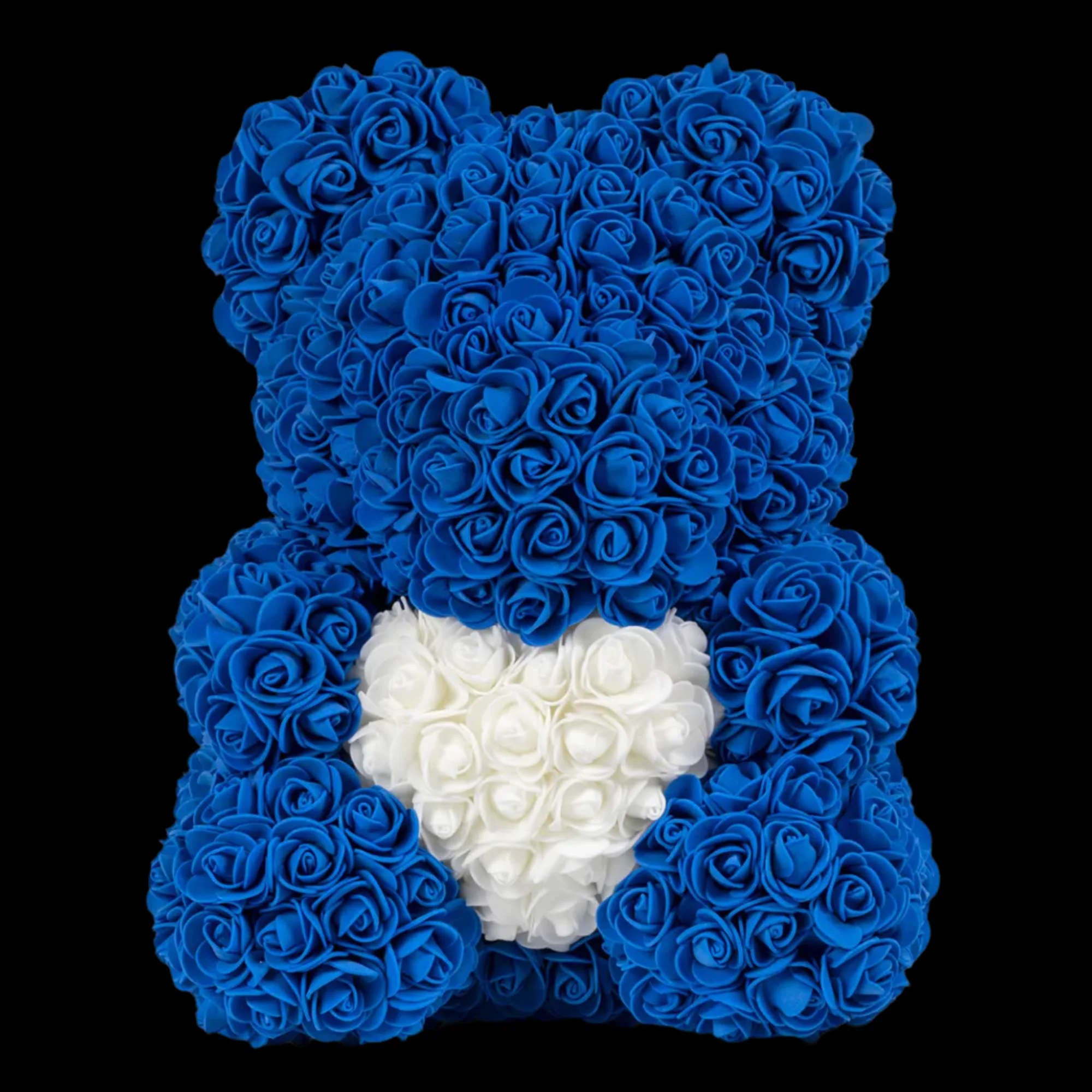 Rose Bear™ - Image 34
