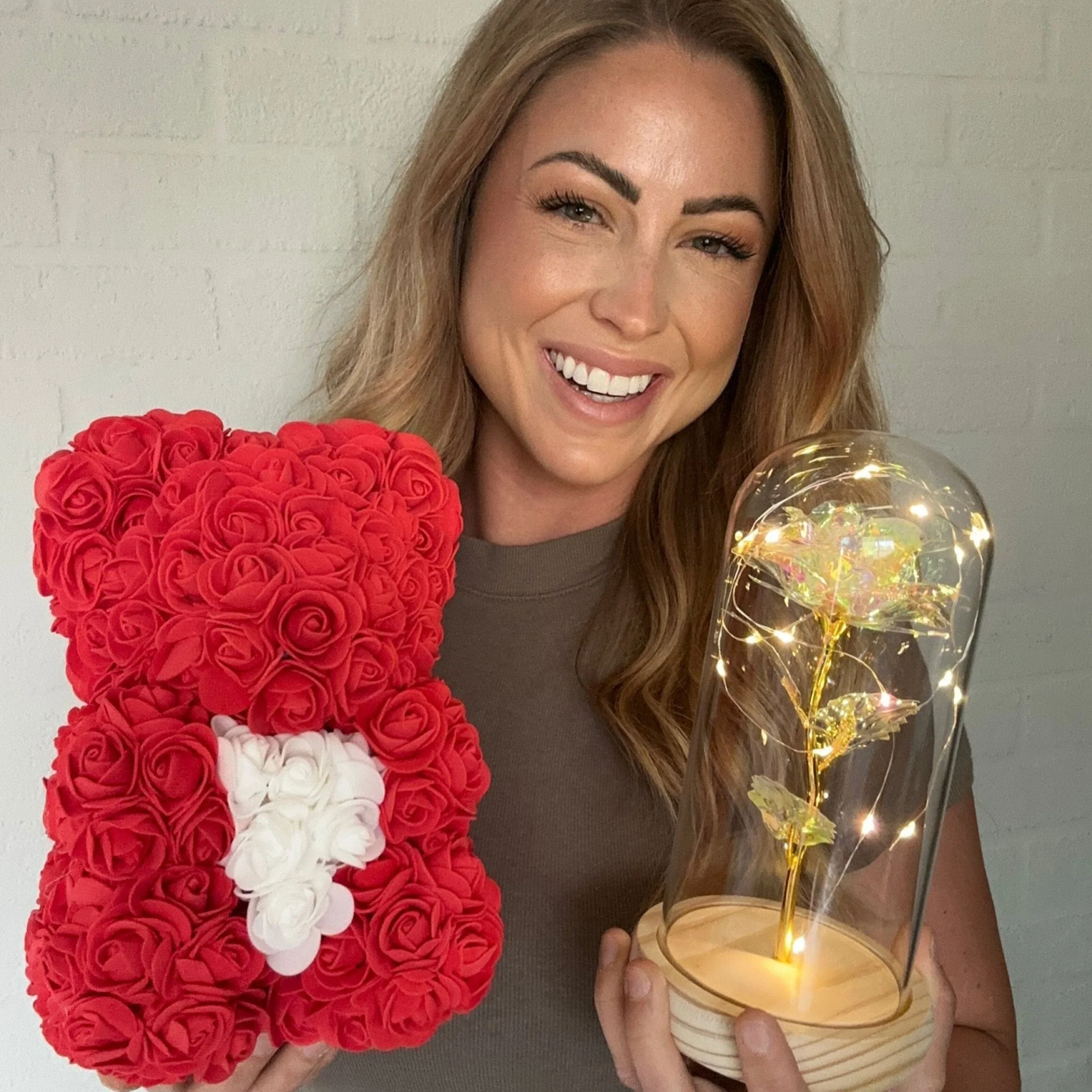 Rose Bear™ - Image 37