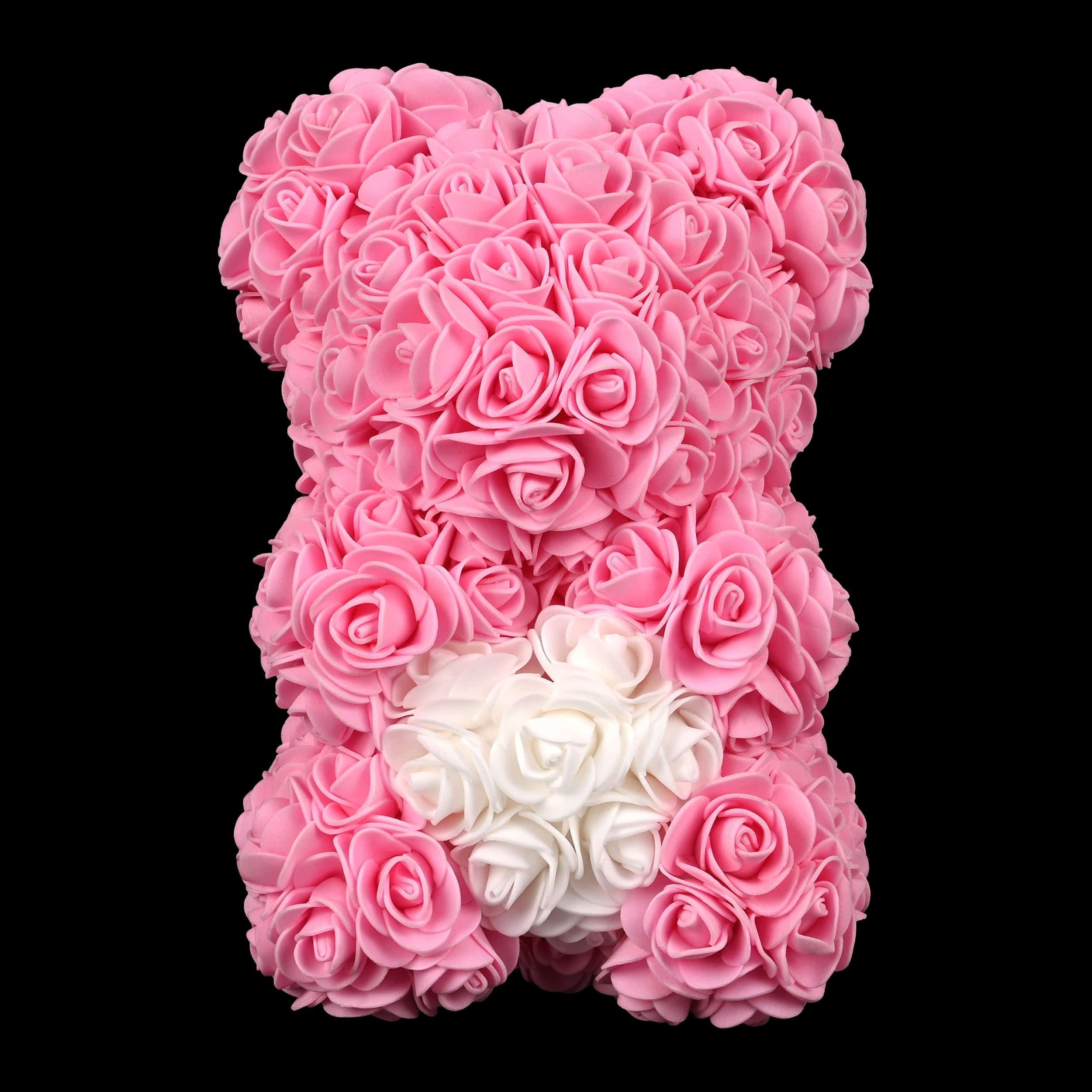 Rose Bear™ - Image 39
