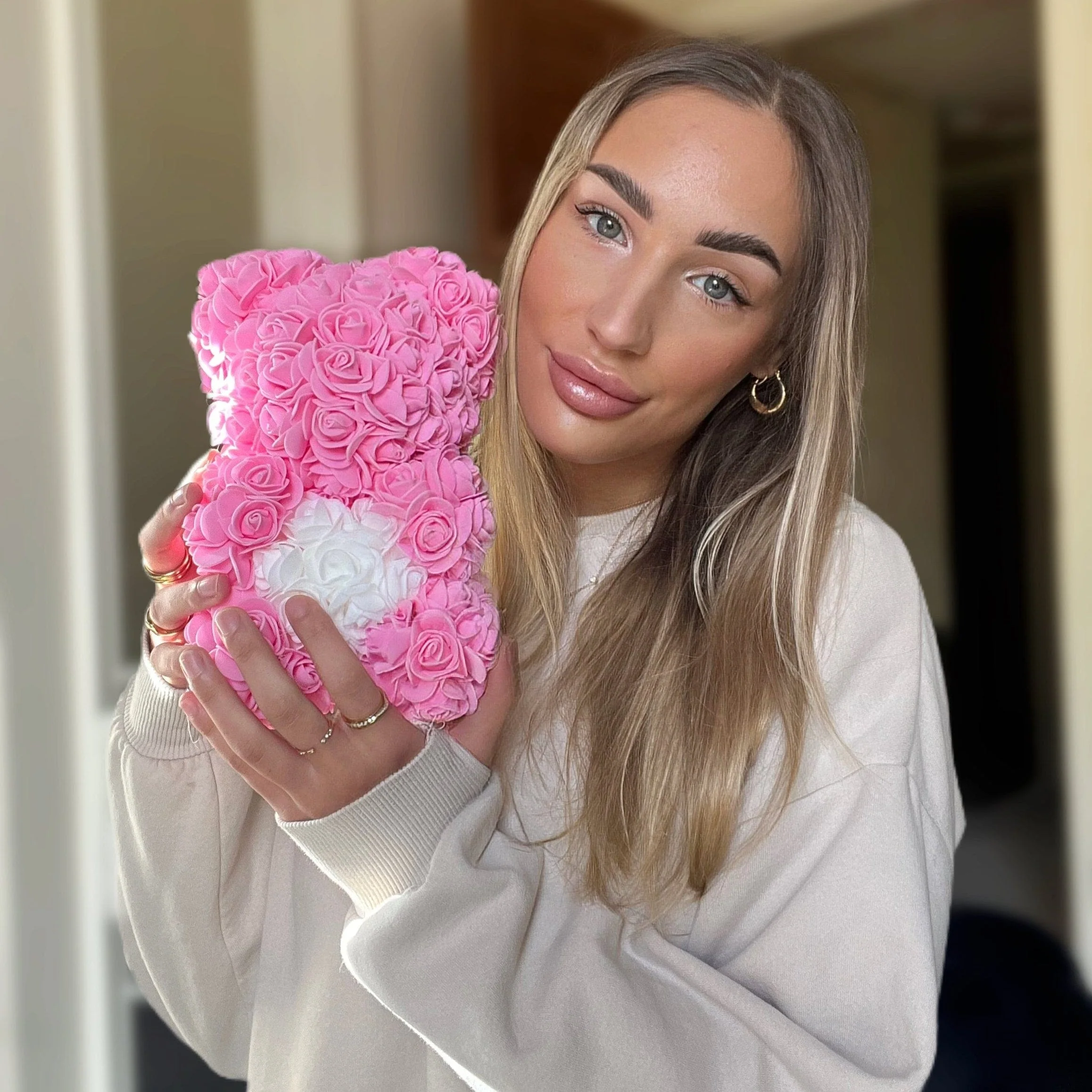 Rose Bear™ - Image 40