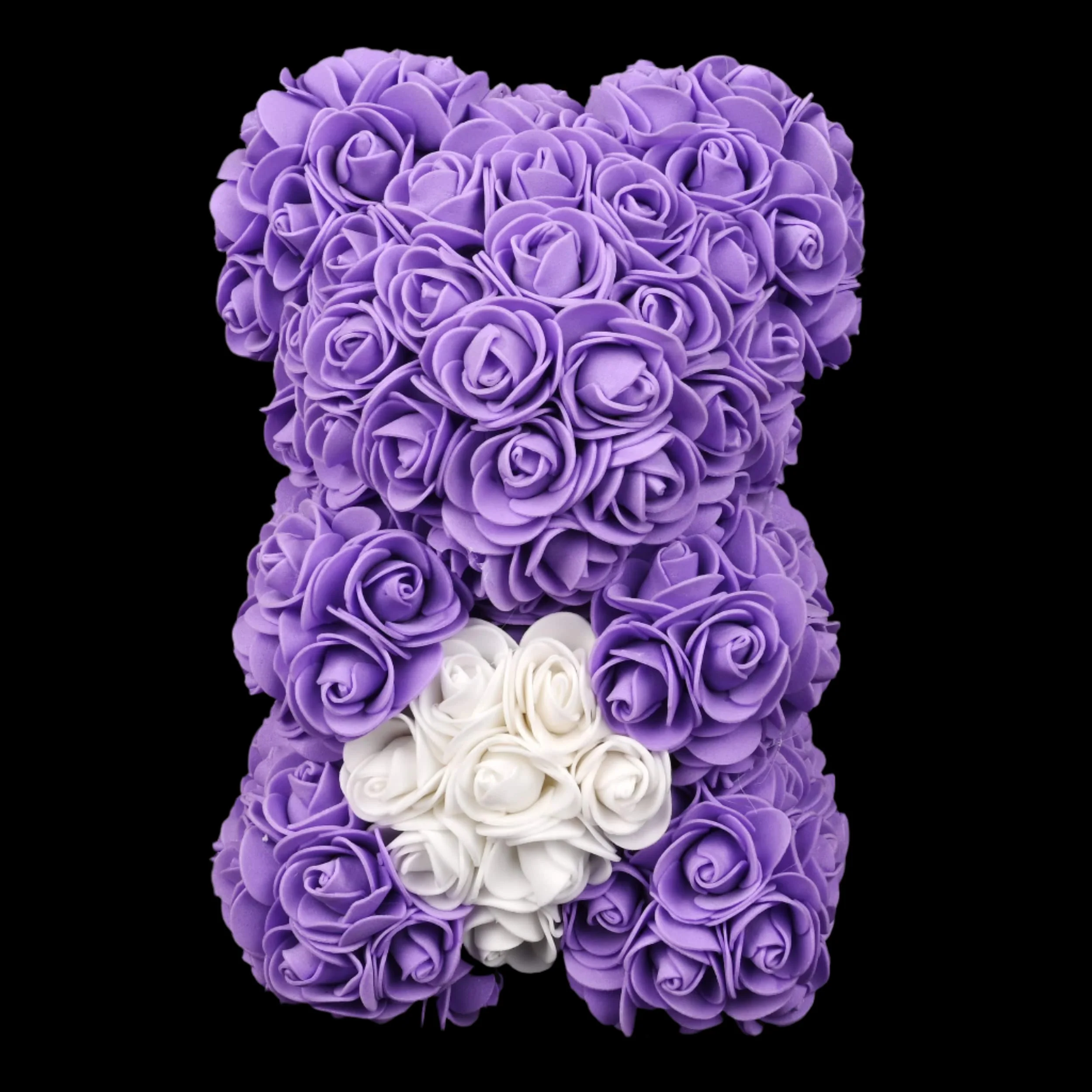 Rose Bear™ - Image 48