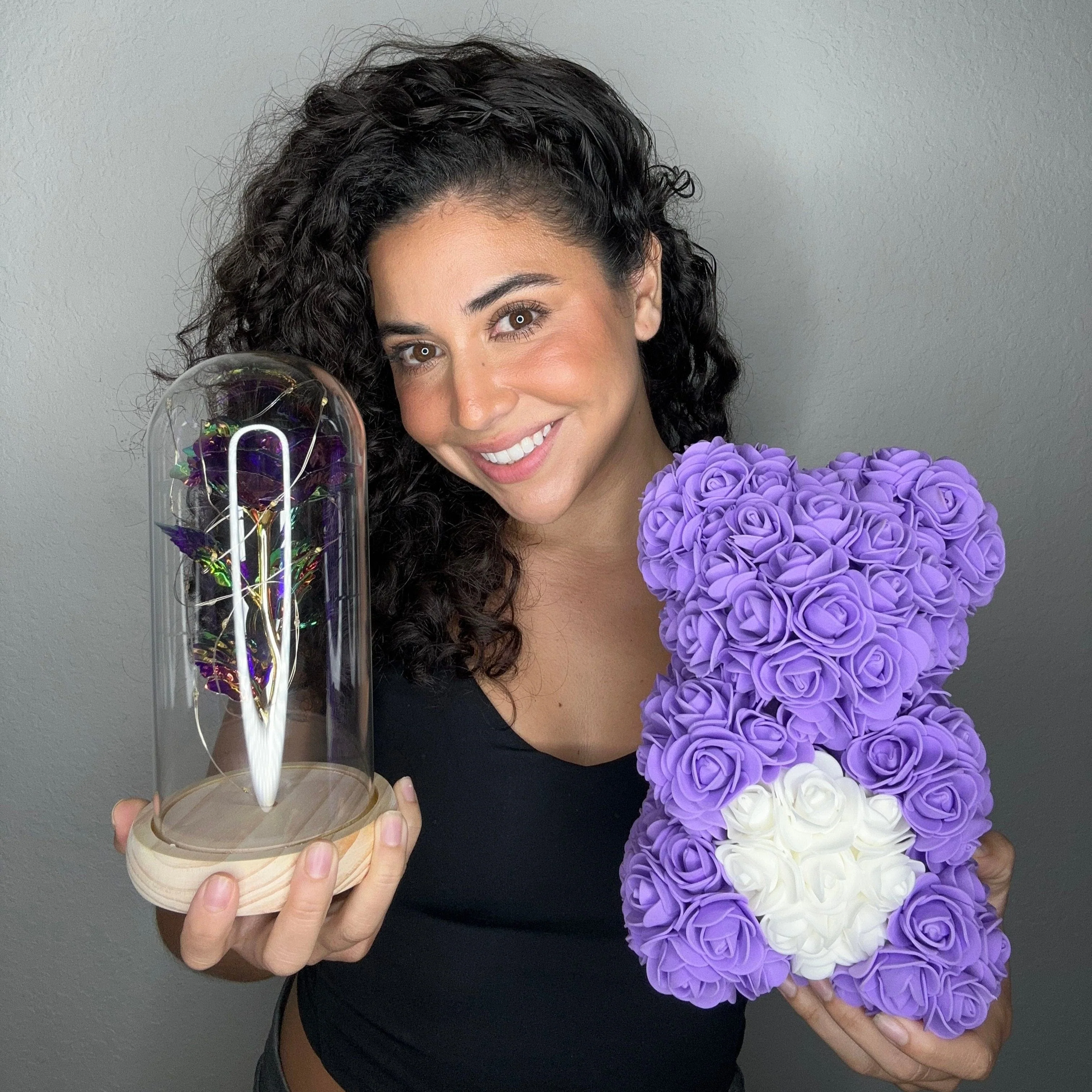 Rose Bear™ - Image 49