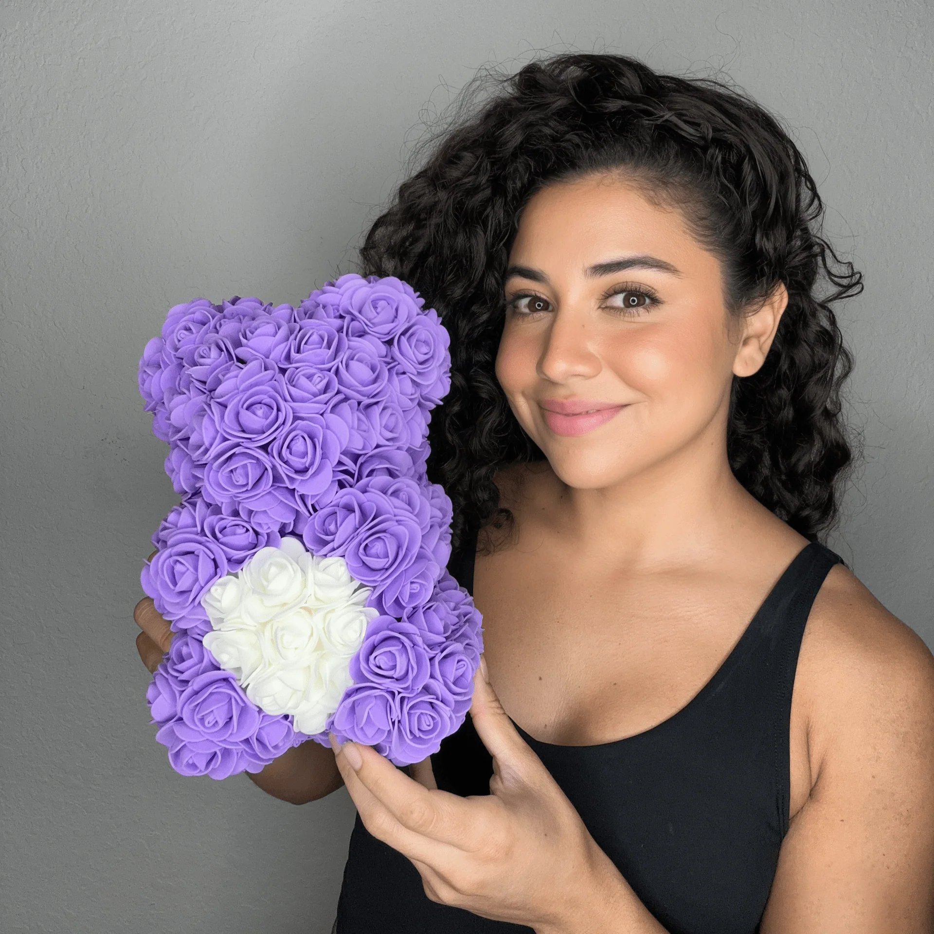 Rose Bear™ - Image 50