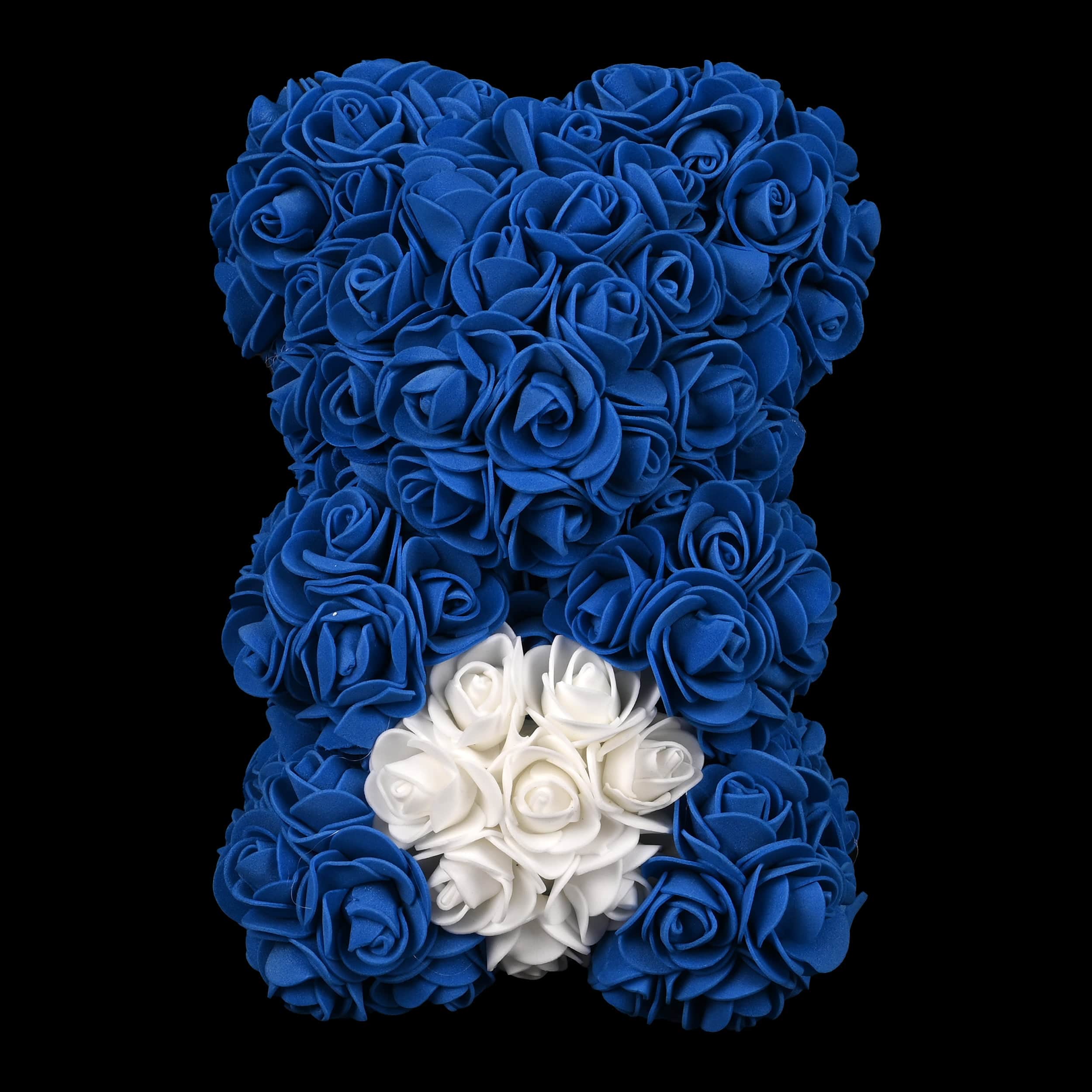 Rose Bear™ - Image 51