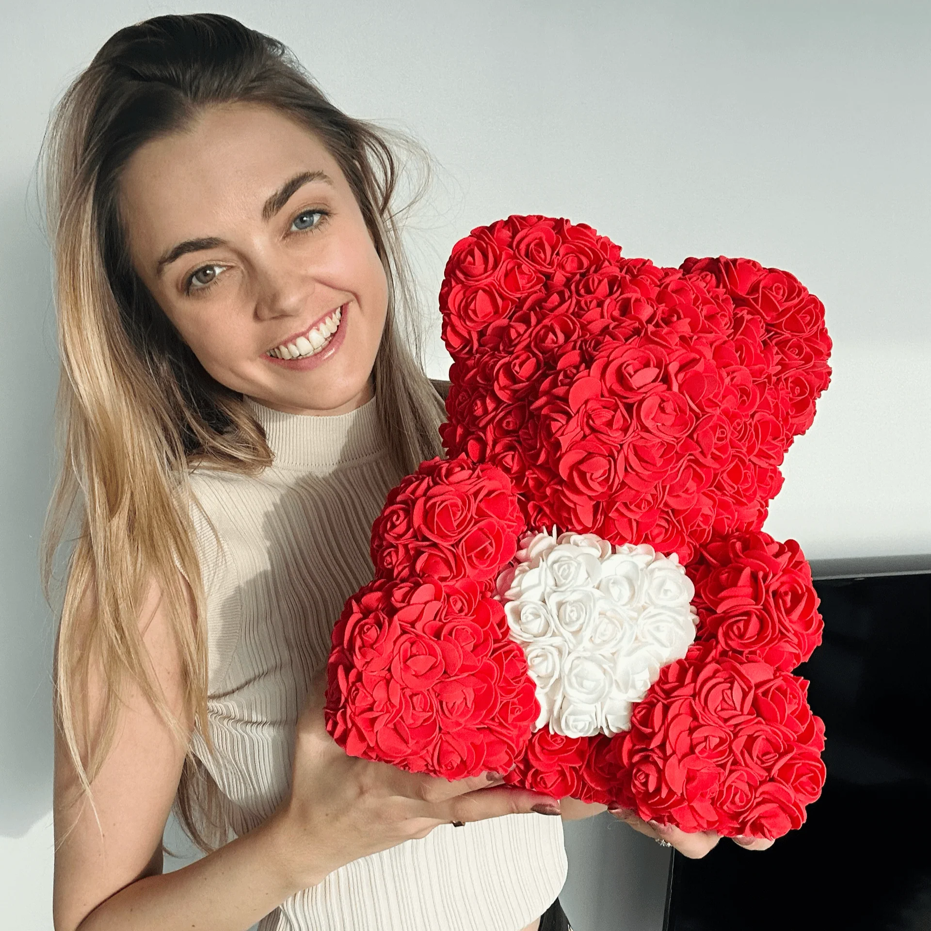 Rose Bear™ - Image 8