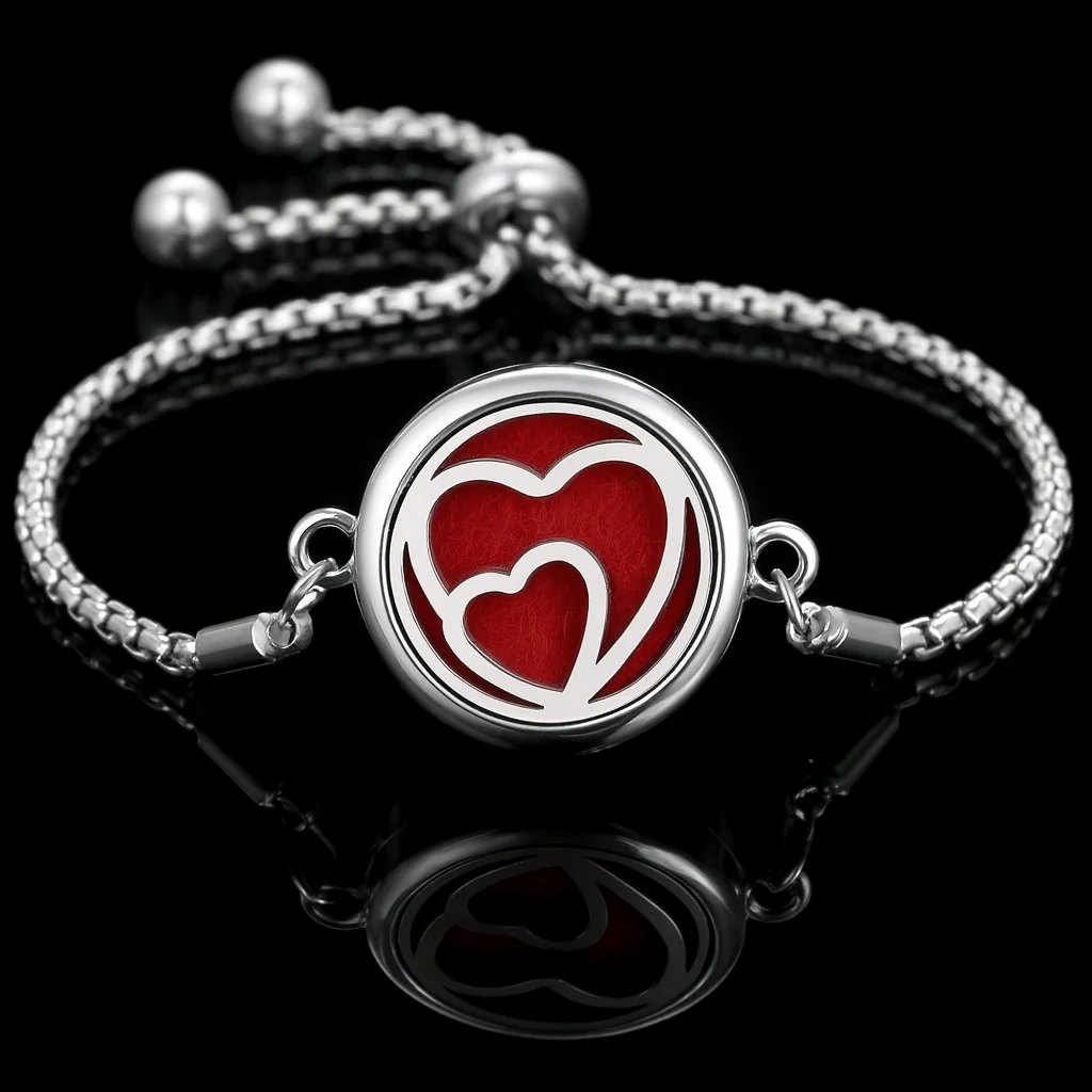 National Couple's Day