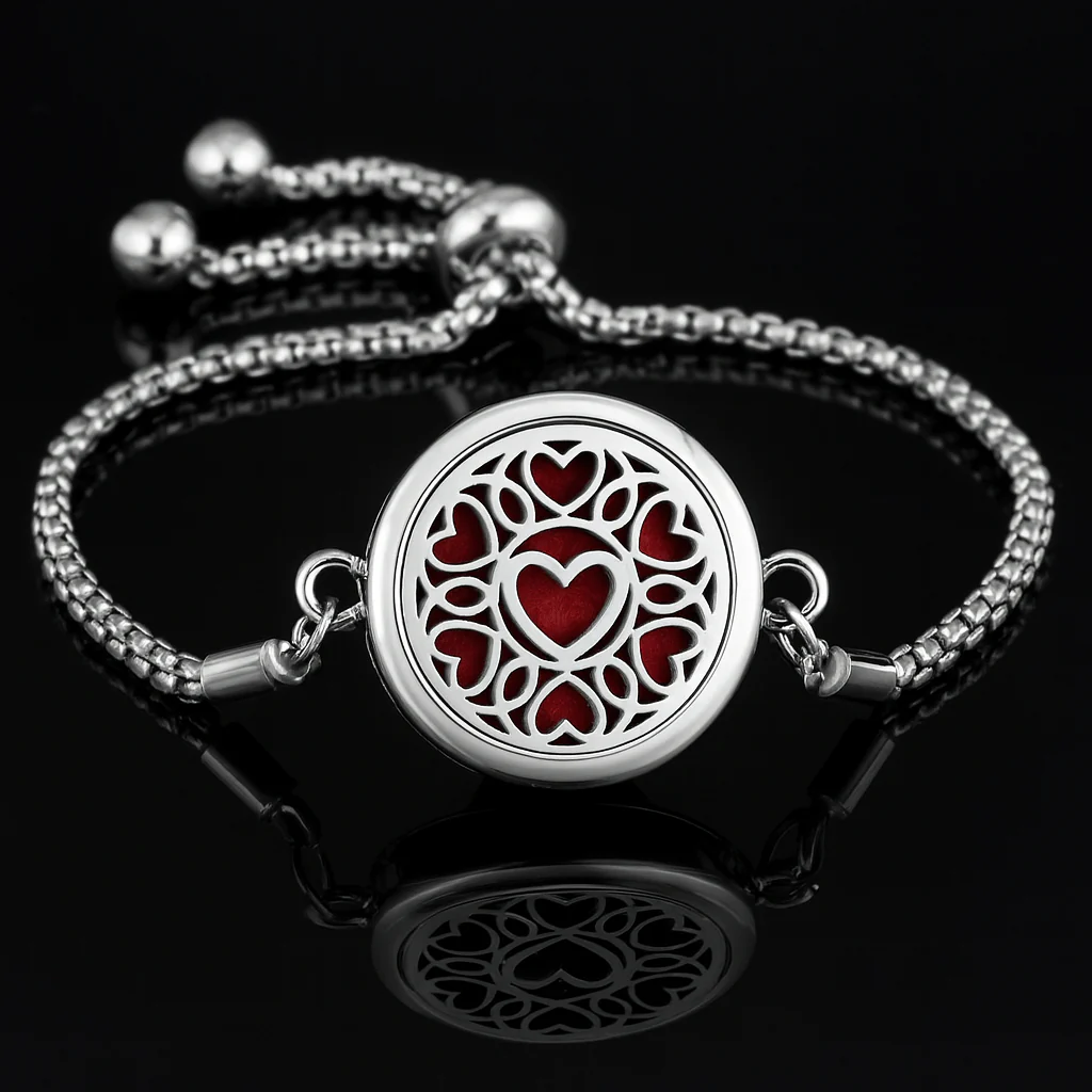 Scented Bracelet - Image 10
