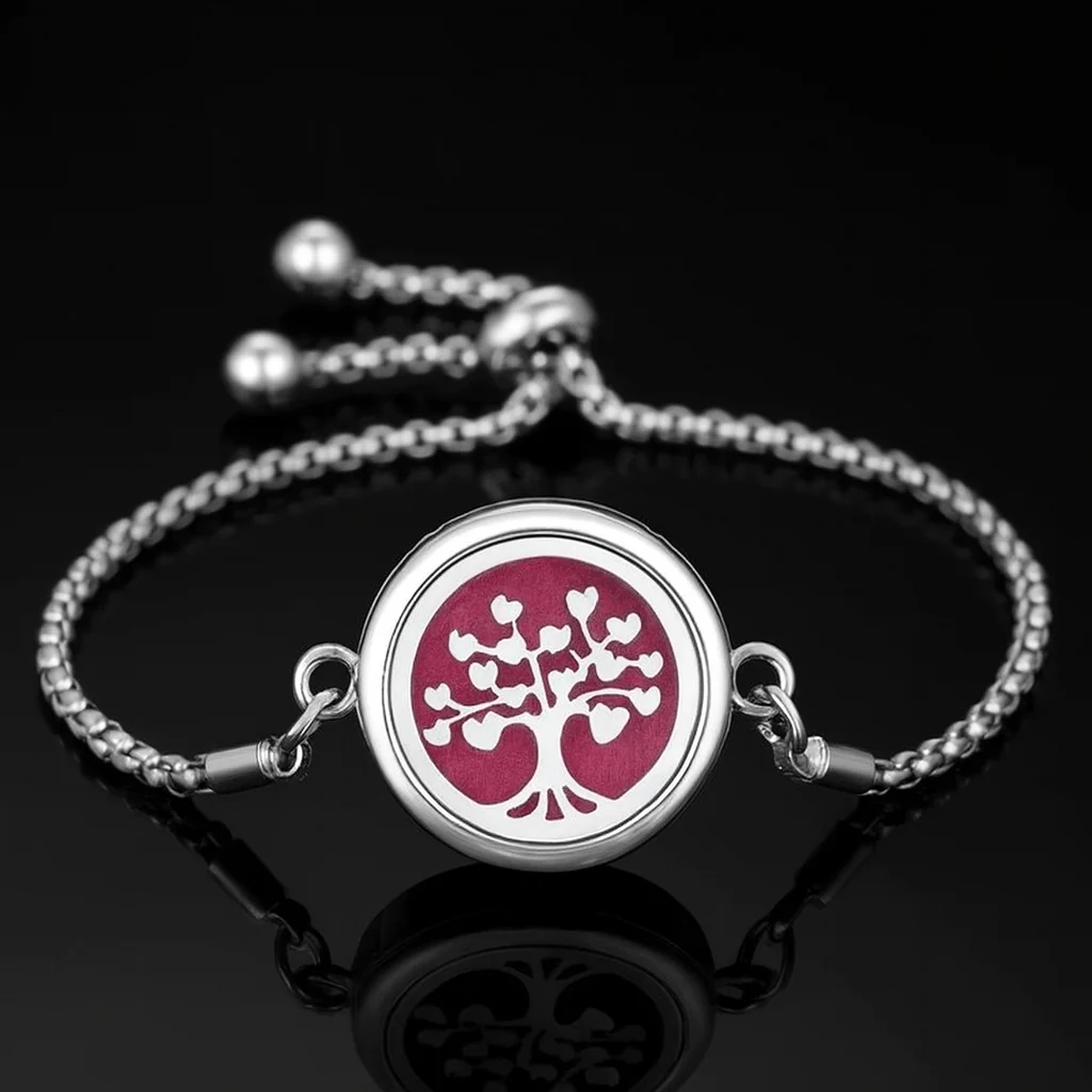 Scented Bracelet - Image 11