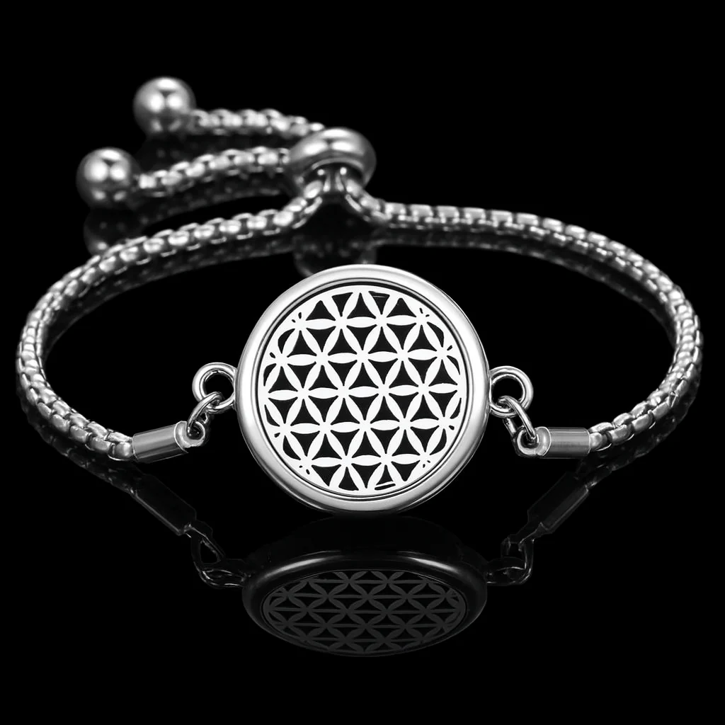 Scented Bracelet - Image 12