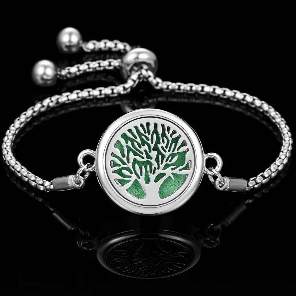 Scented Bracelet - Image 13
