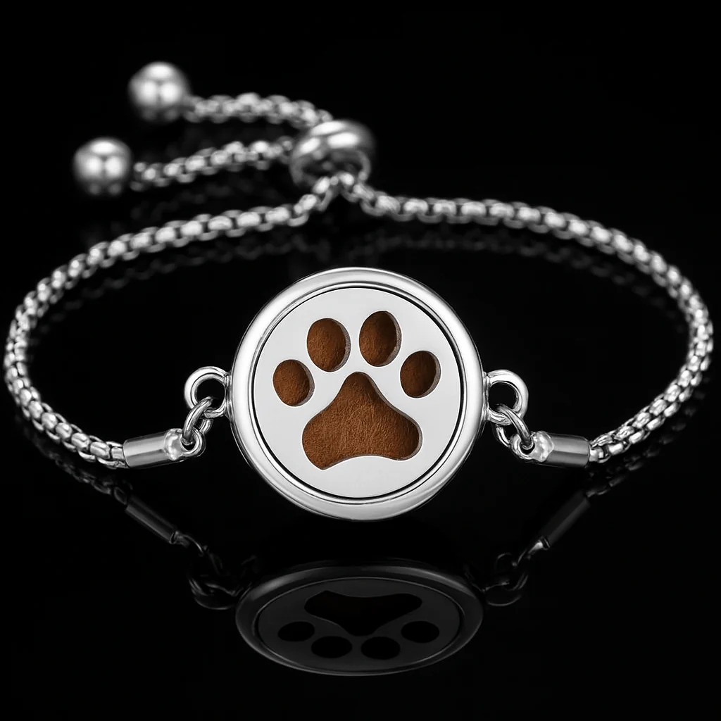 Scented Bracelet - Image 3