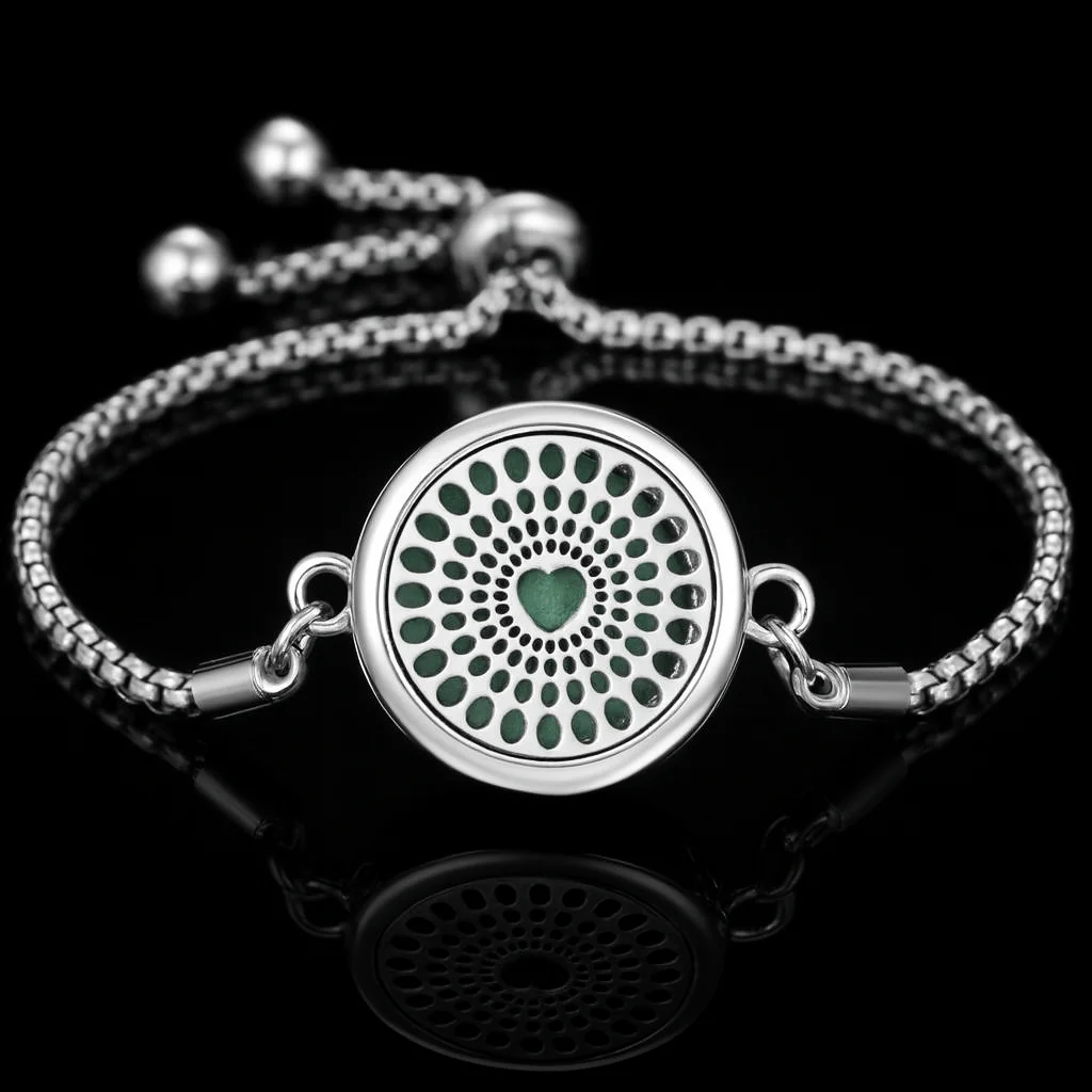 Scented Bracelet - Image 4