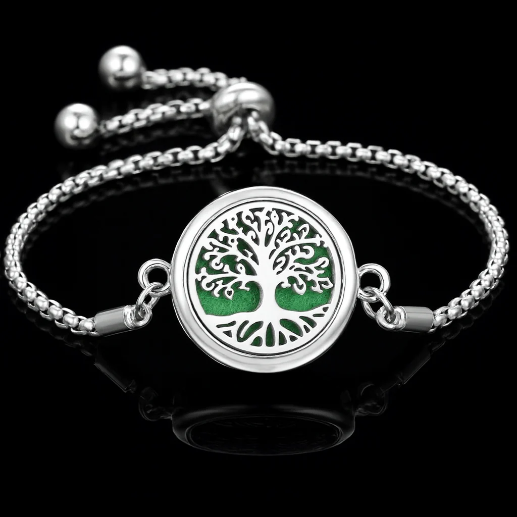 Scented Bracelet - Image 5