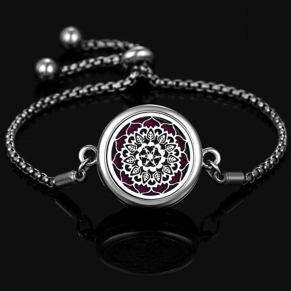 Scented Bracelet - Image 6