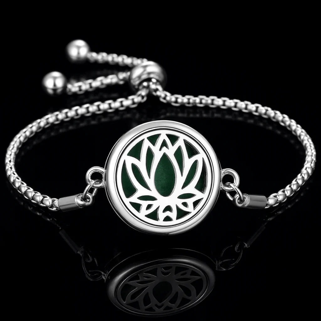 Scented Bracelet - Image 7