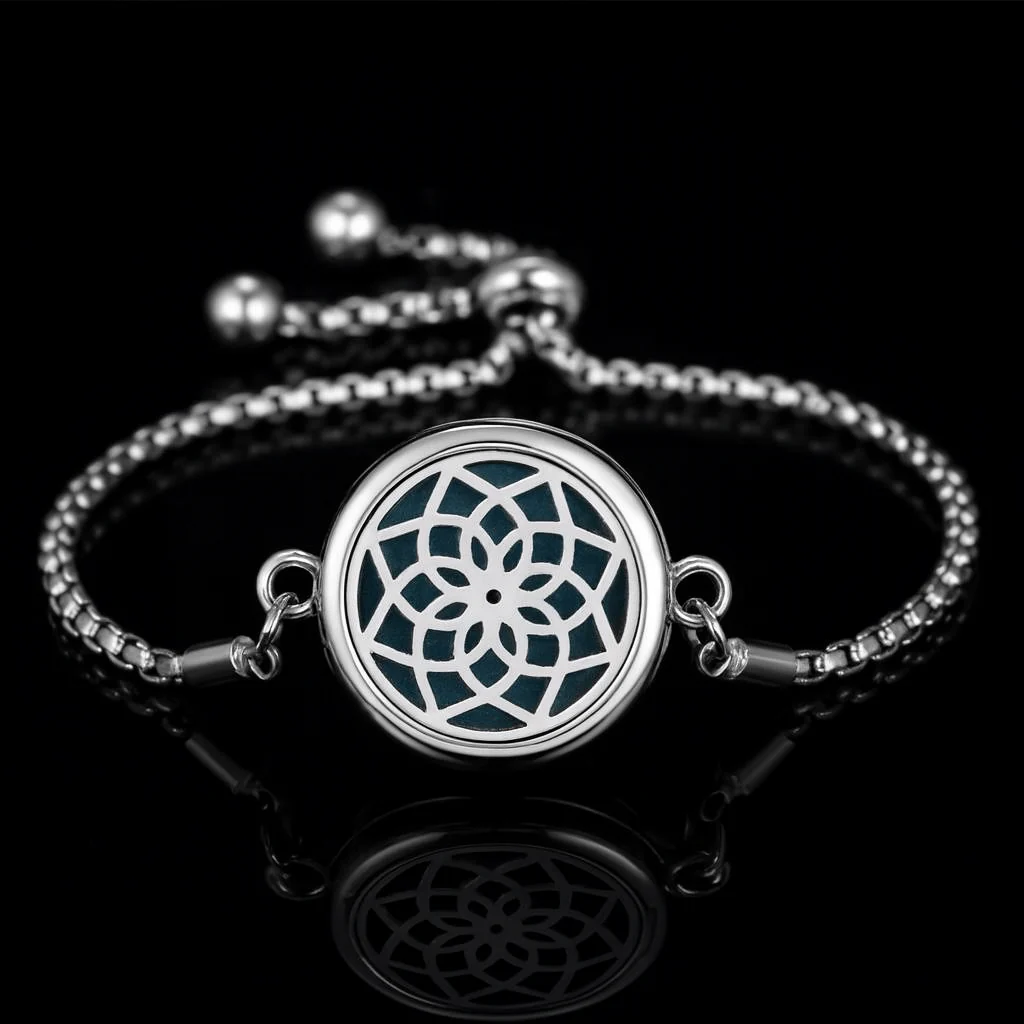 Scented Bracelet - Image 8