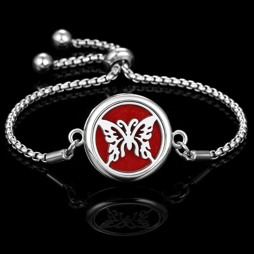 Scented Bracelet - Image 9