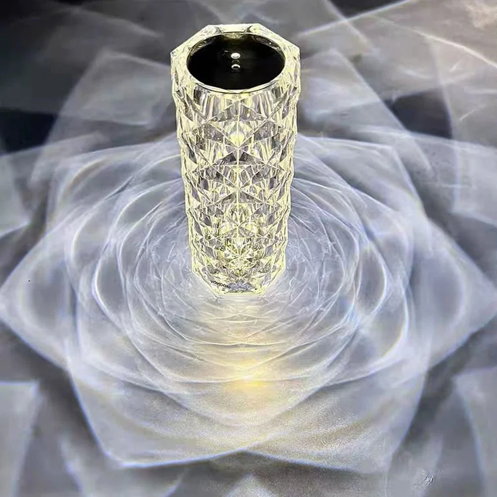 Sparkly Lamp™ - Image 4