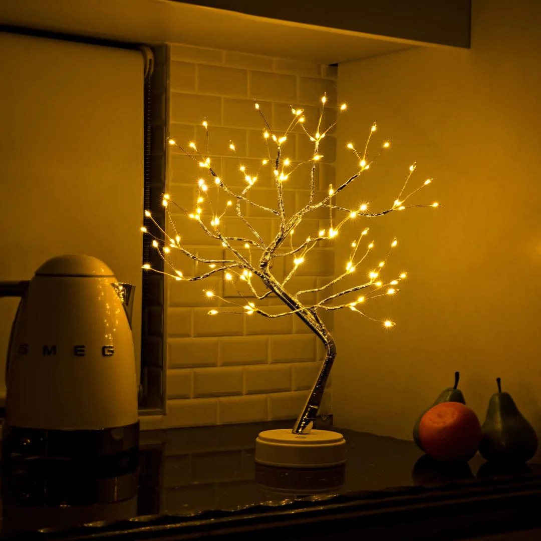 Sparkly Tree™ - Image 3