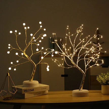 Sparkly Tree™ - Image 4